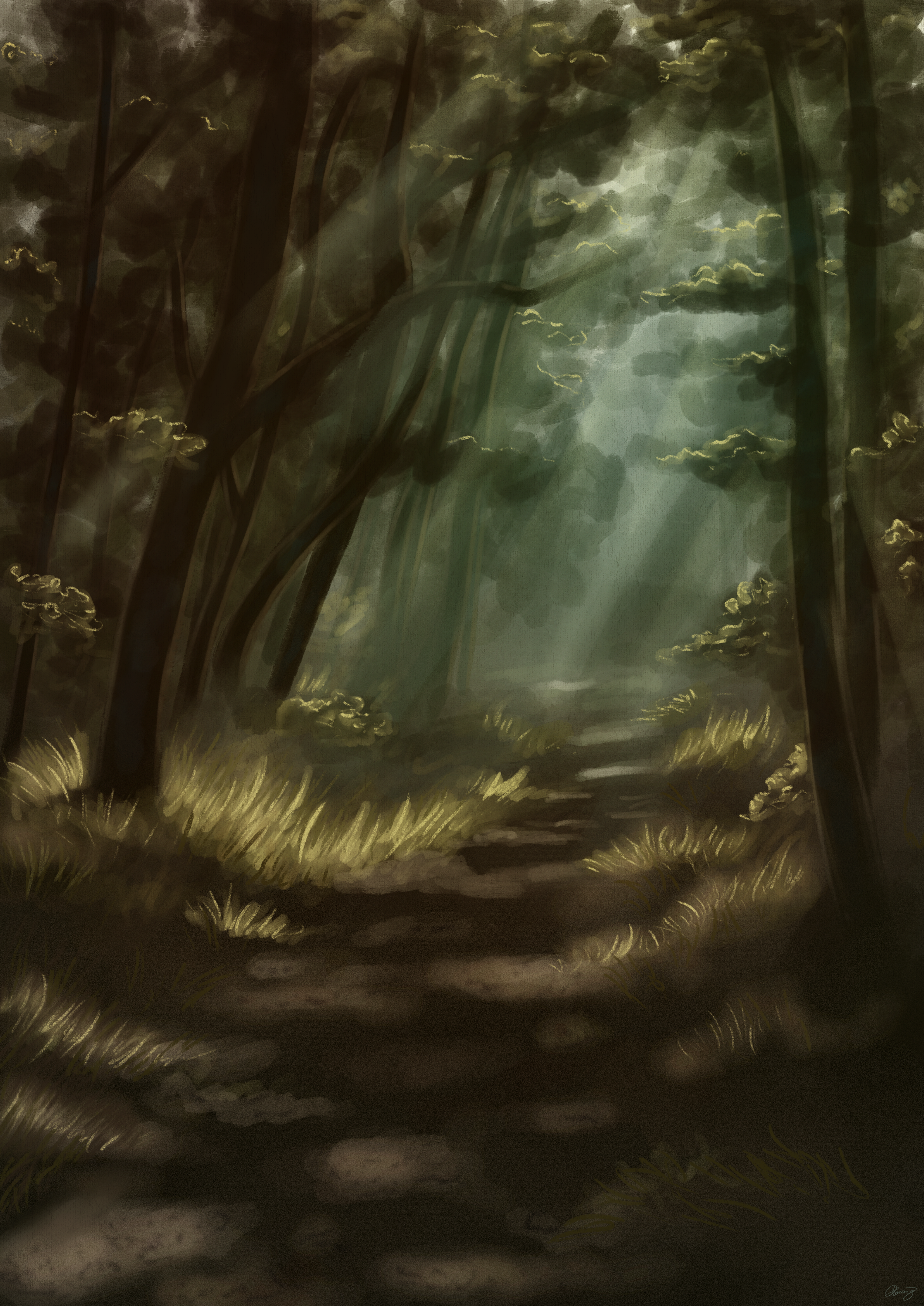 unnamed (1).png