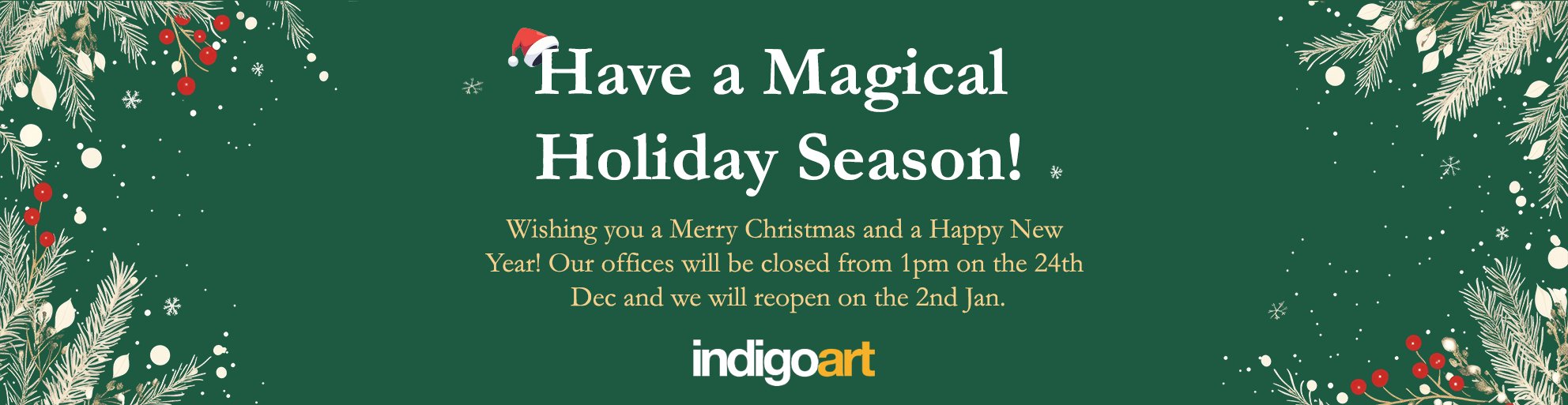 Xmas Email Signature.jpg