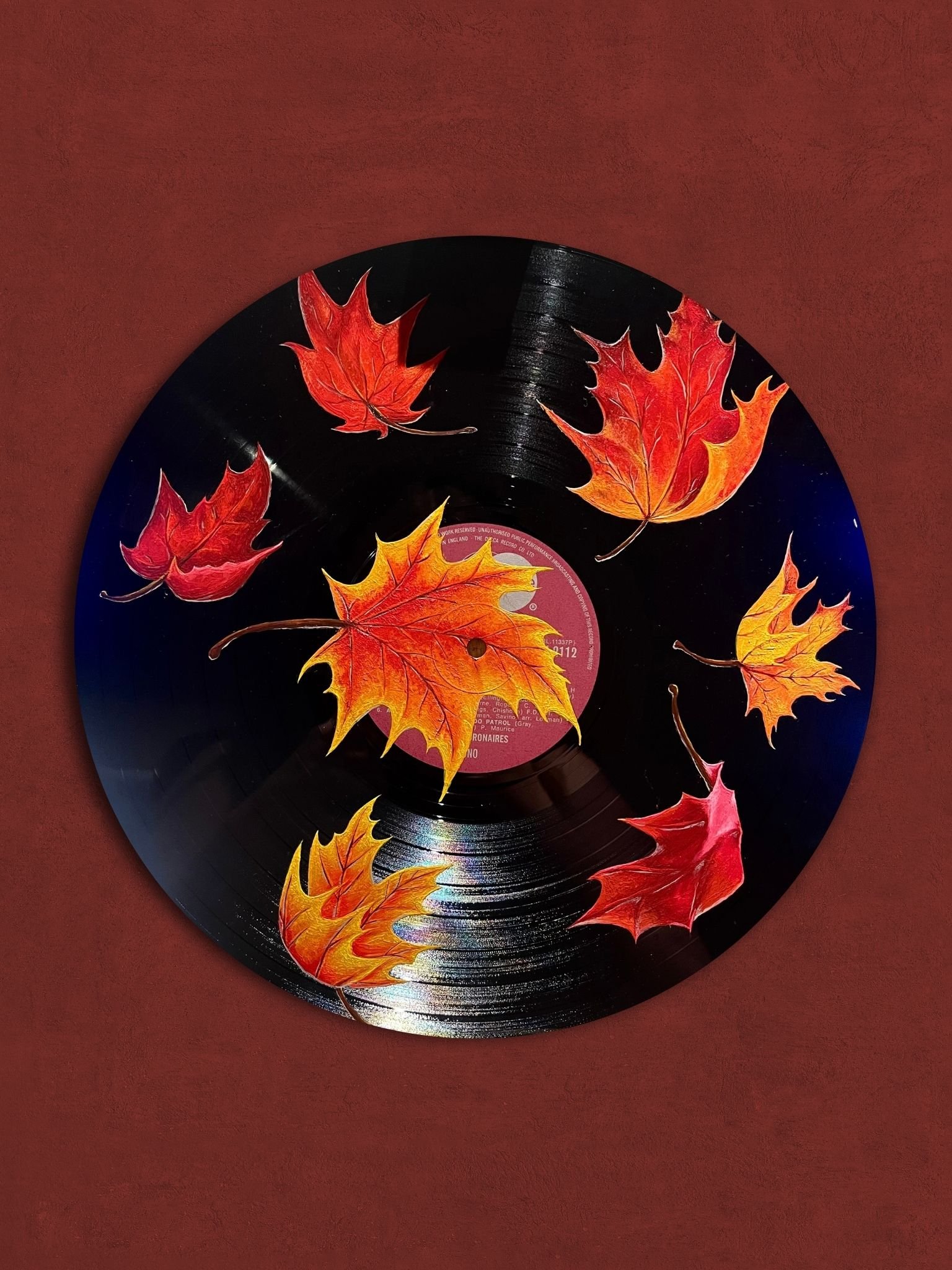 Autumn Leaves.jpg
