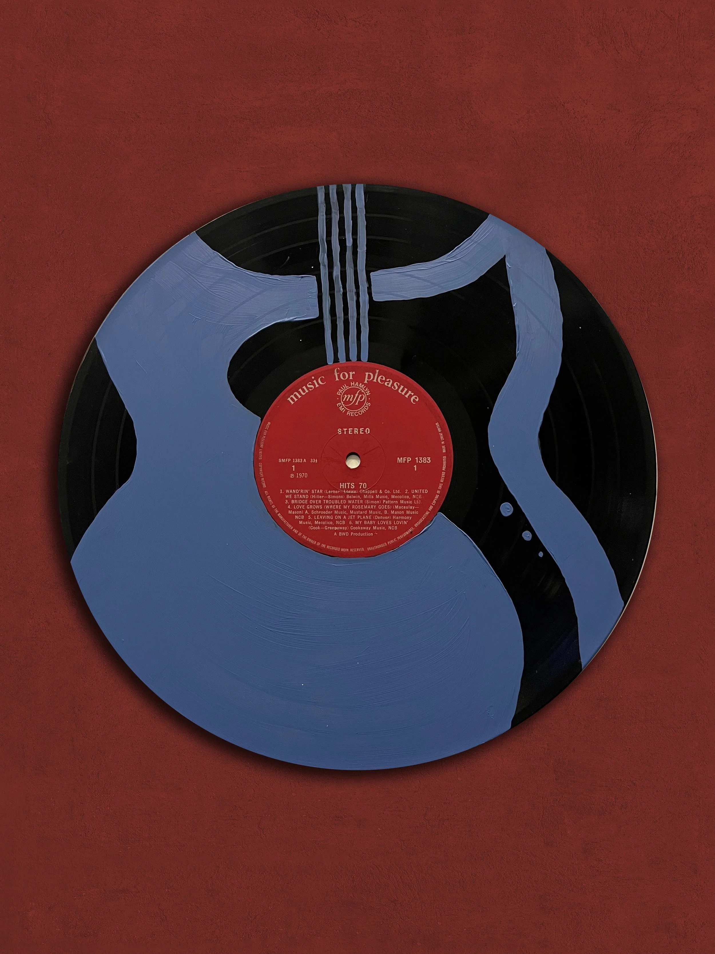 Guitar Vinyl copy.jpg