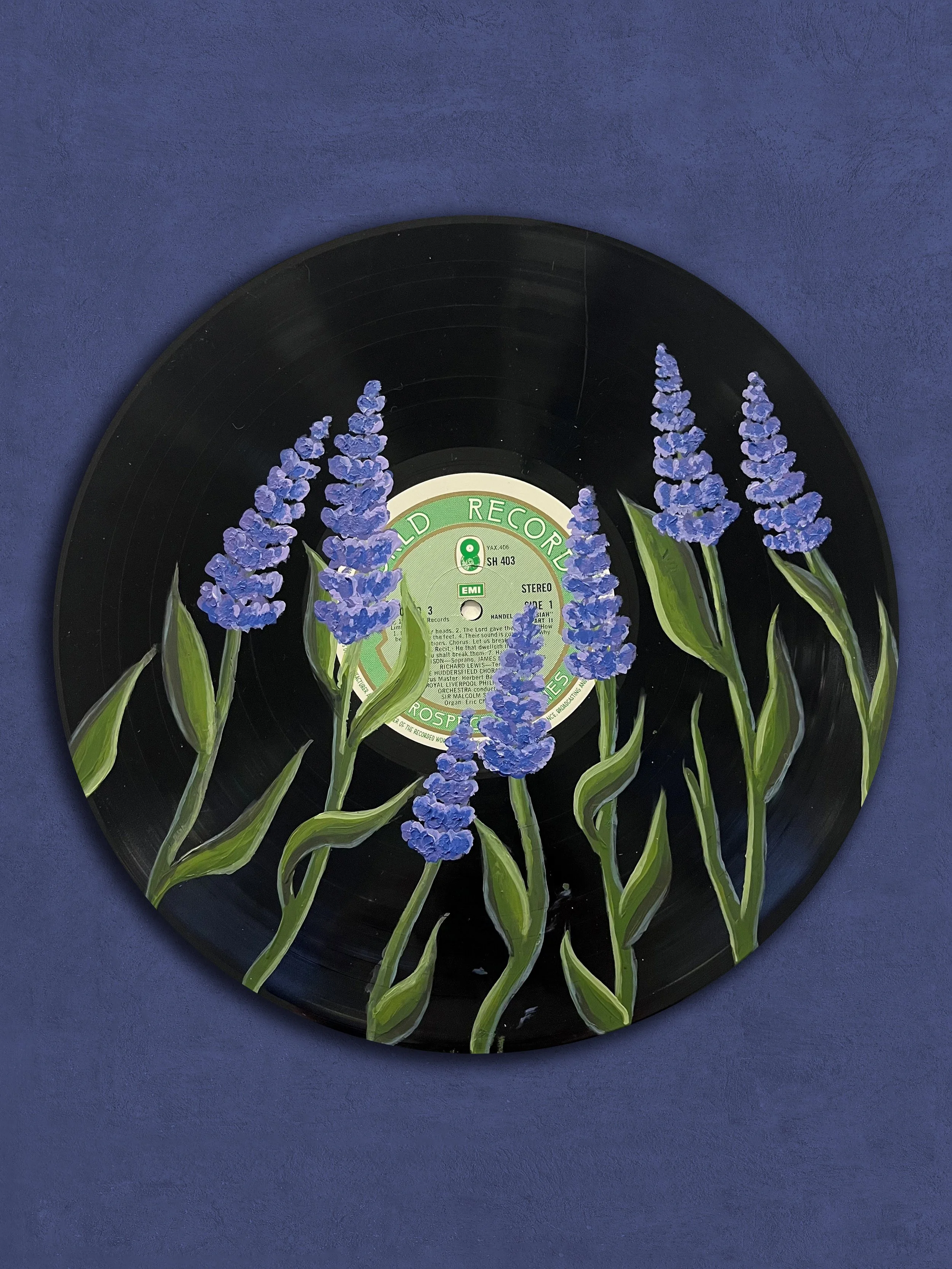 Lavender Vinyl copy.jpg