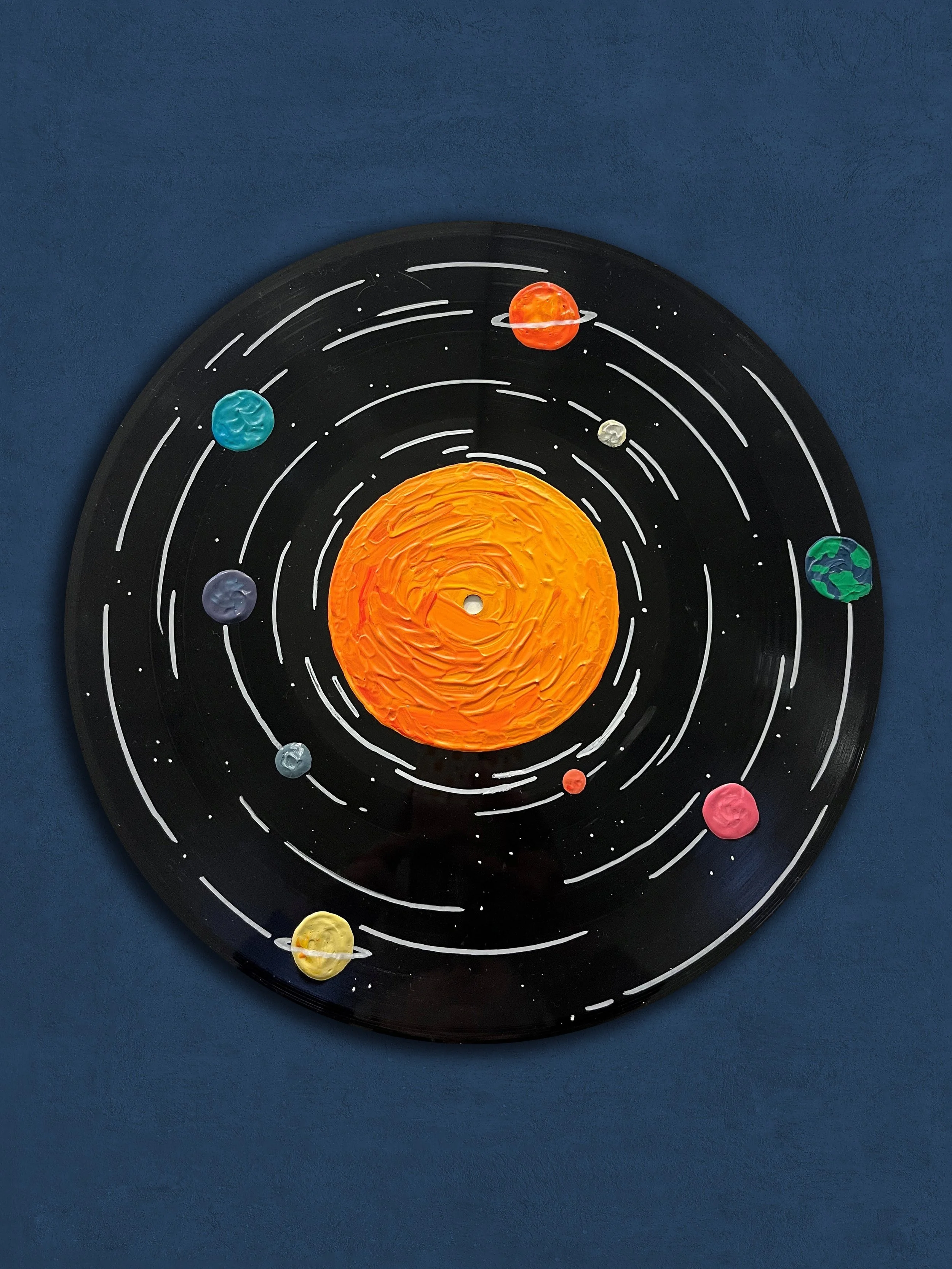 Space Vinyl copy.jpg