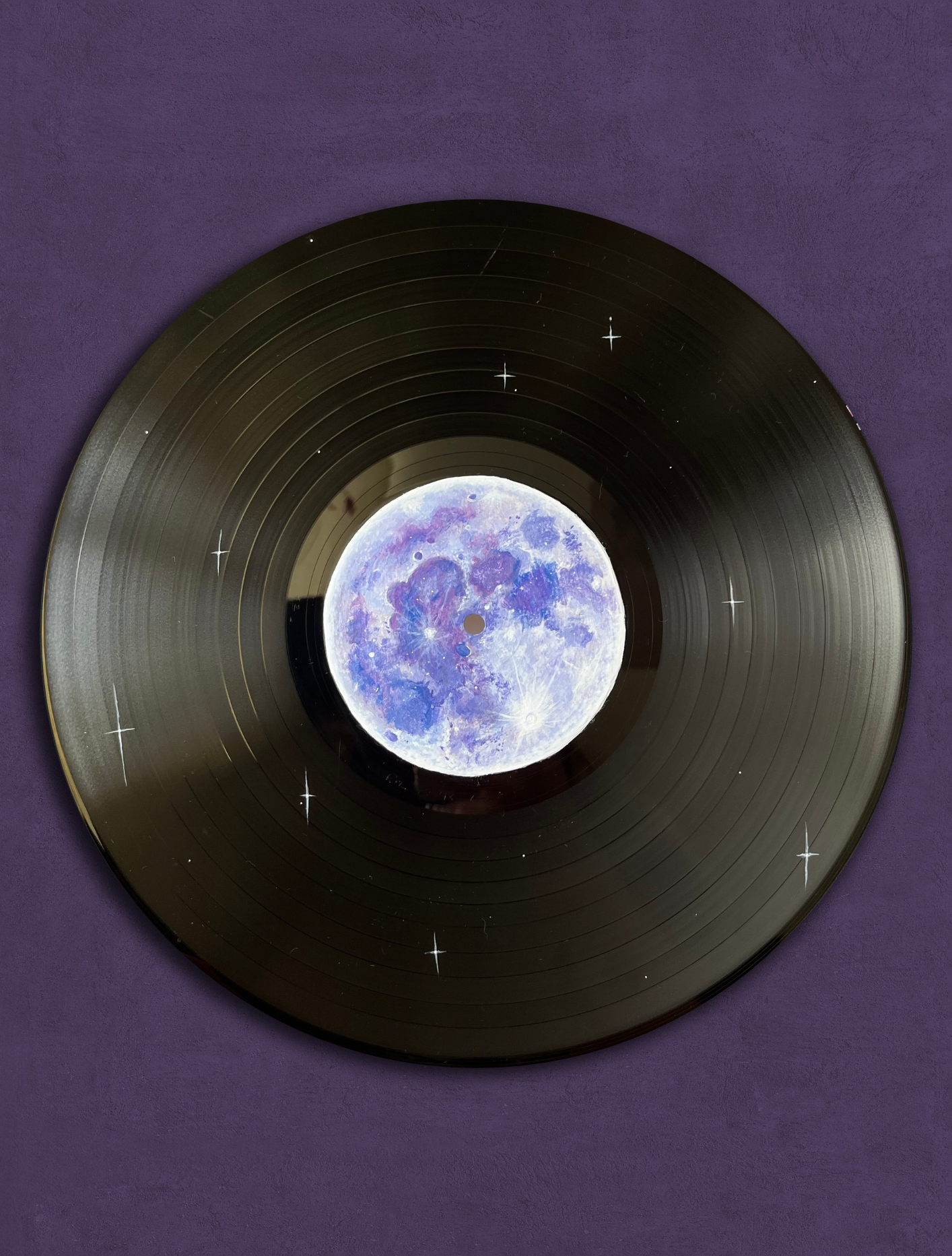 Loving Moon.png