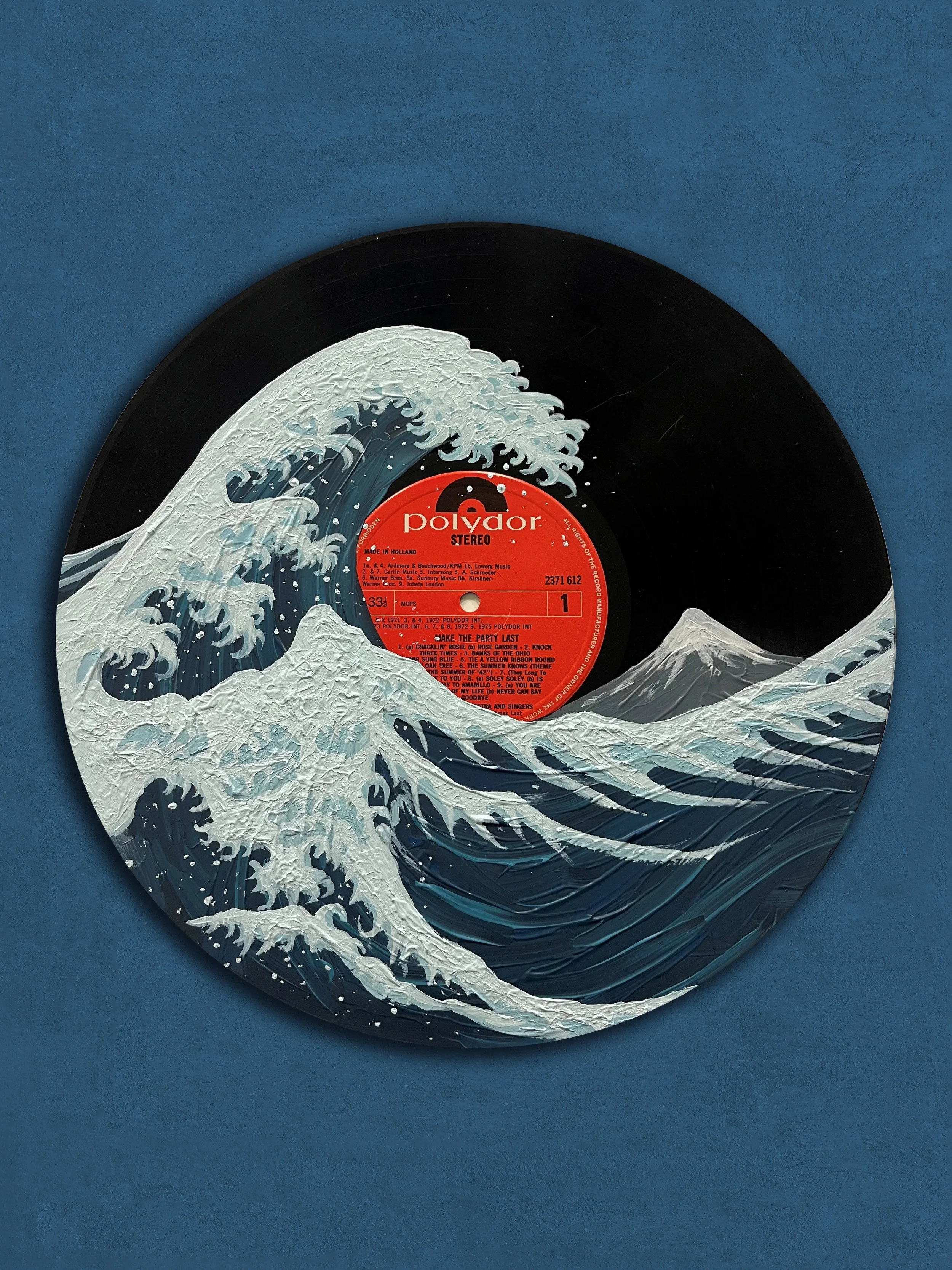 The Great Wave Vinyl copy.jpg