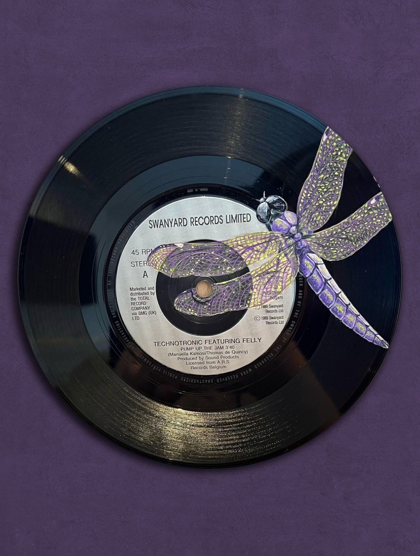 Dragonfly Single.jpg