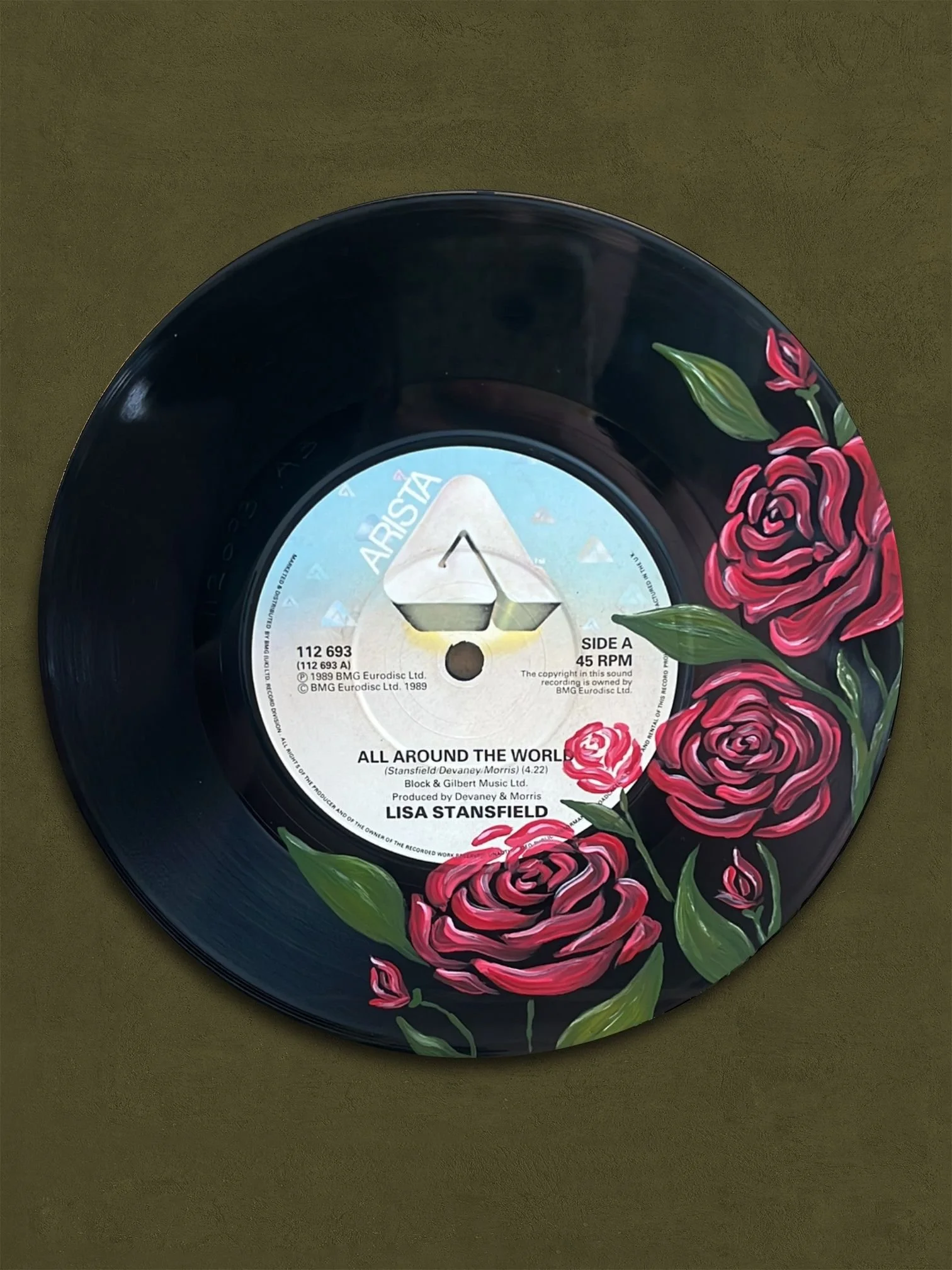 Roses - Single.jpg