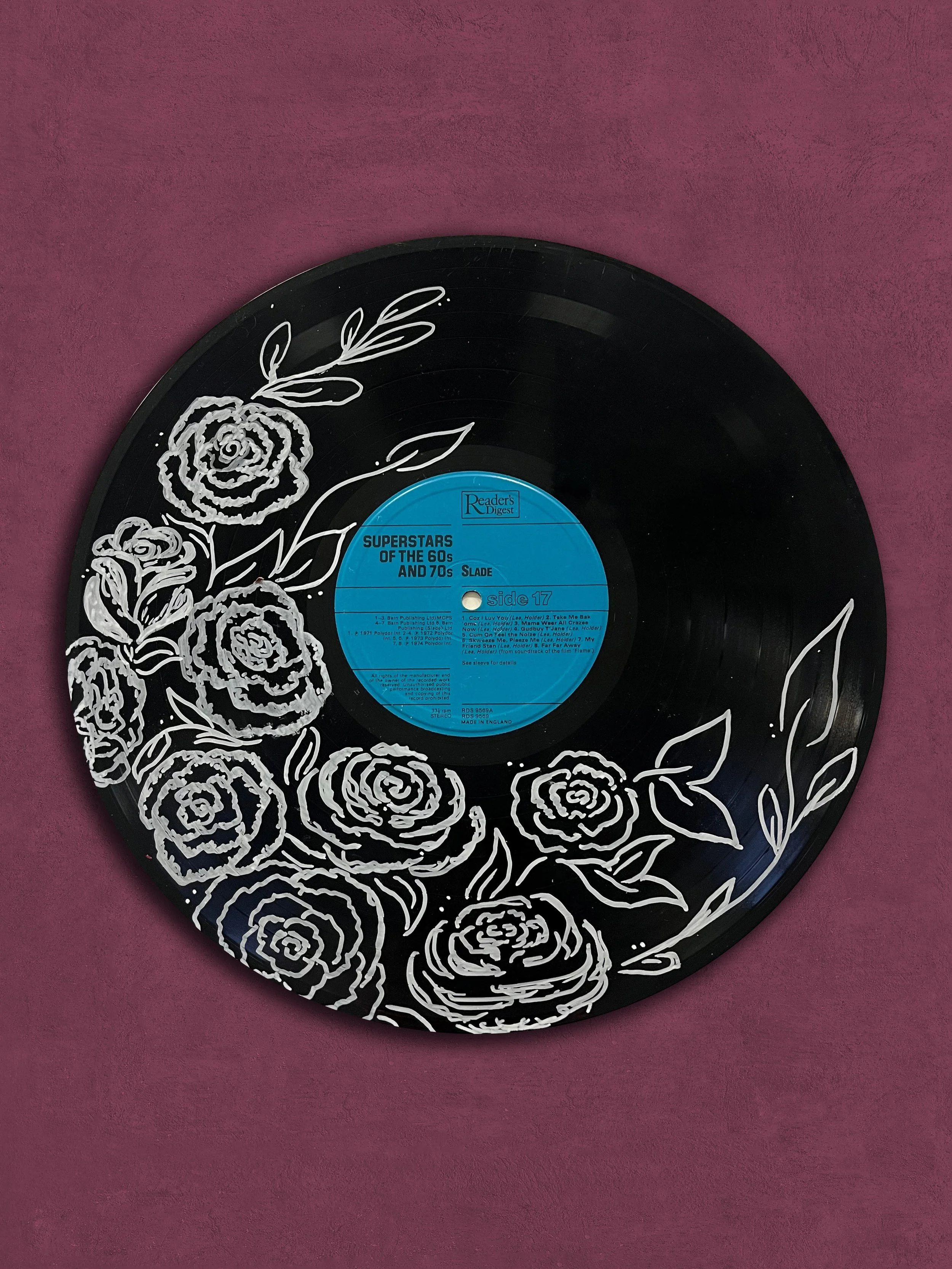 White Roses Vinyl copy.jpg