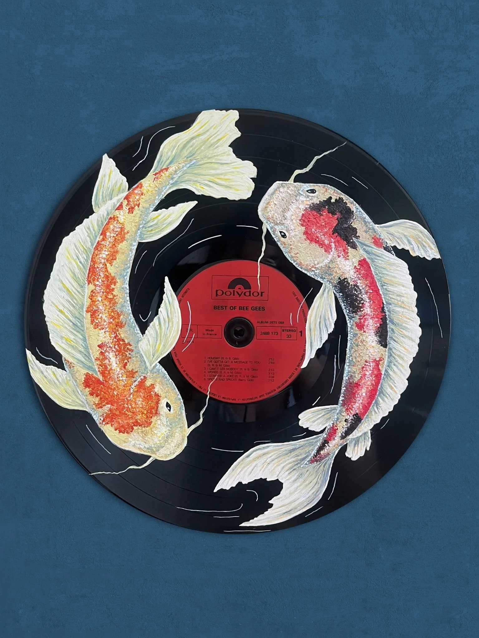 Koi Lovers.jpg