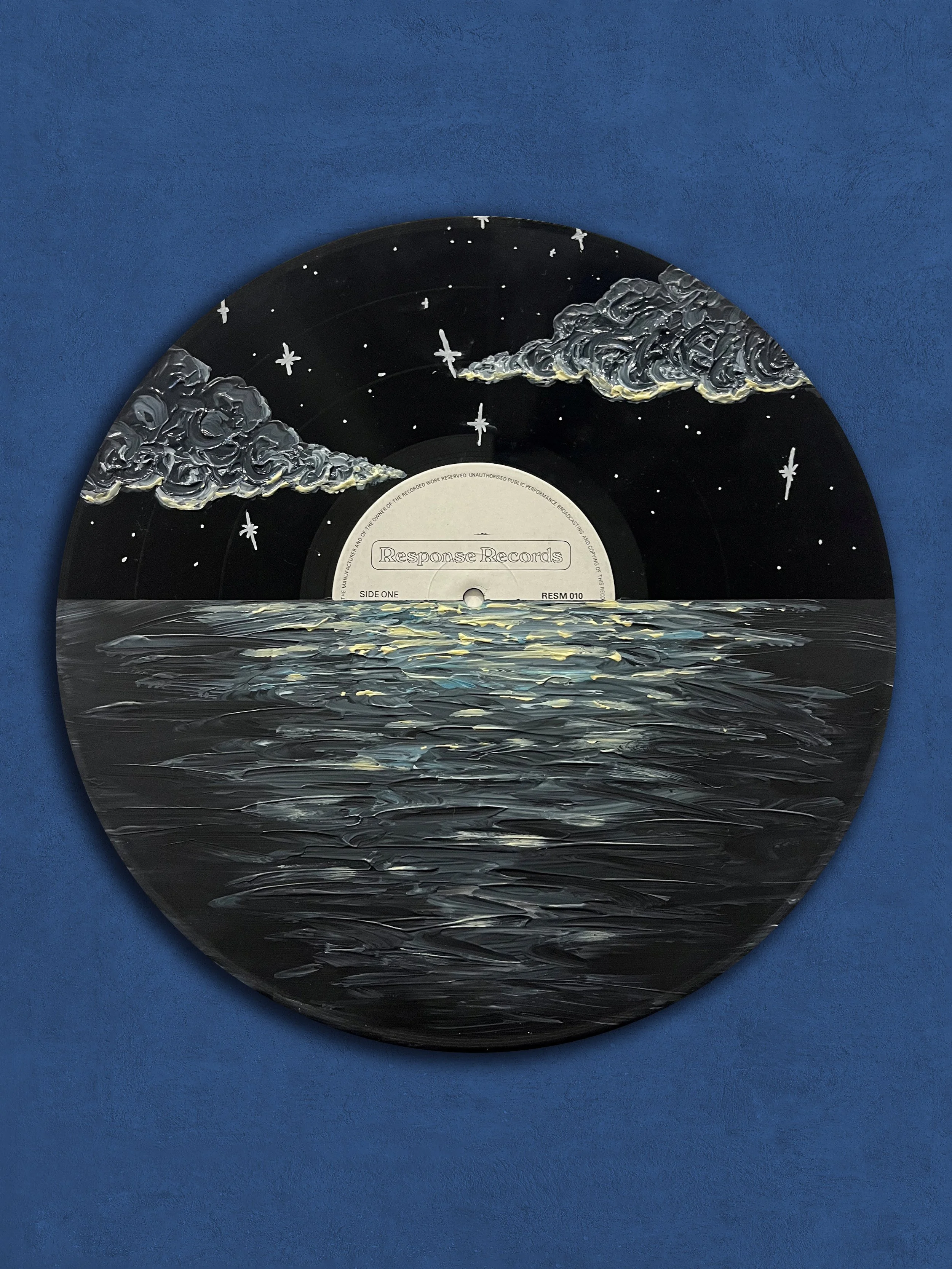 Moon over the Sea Vinyl copy.jpg
