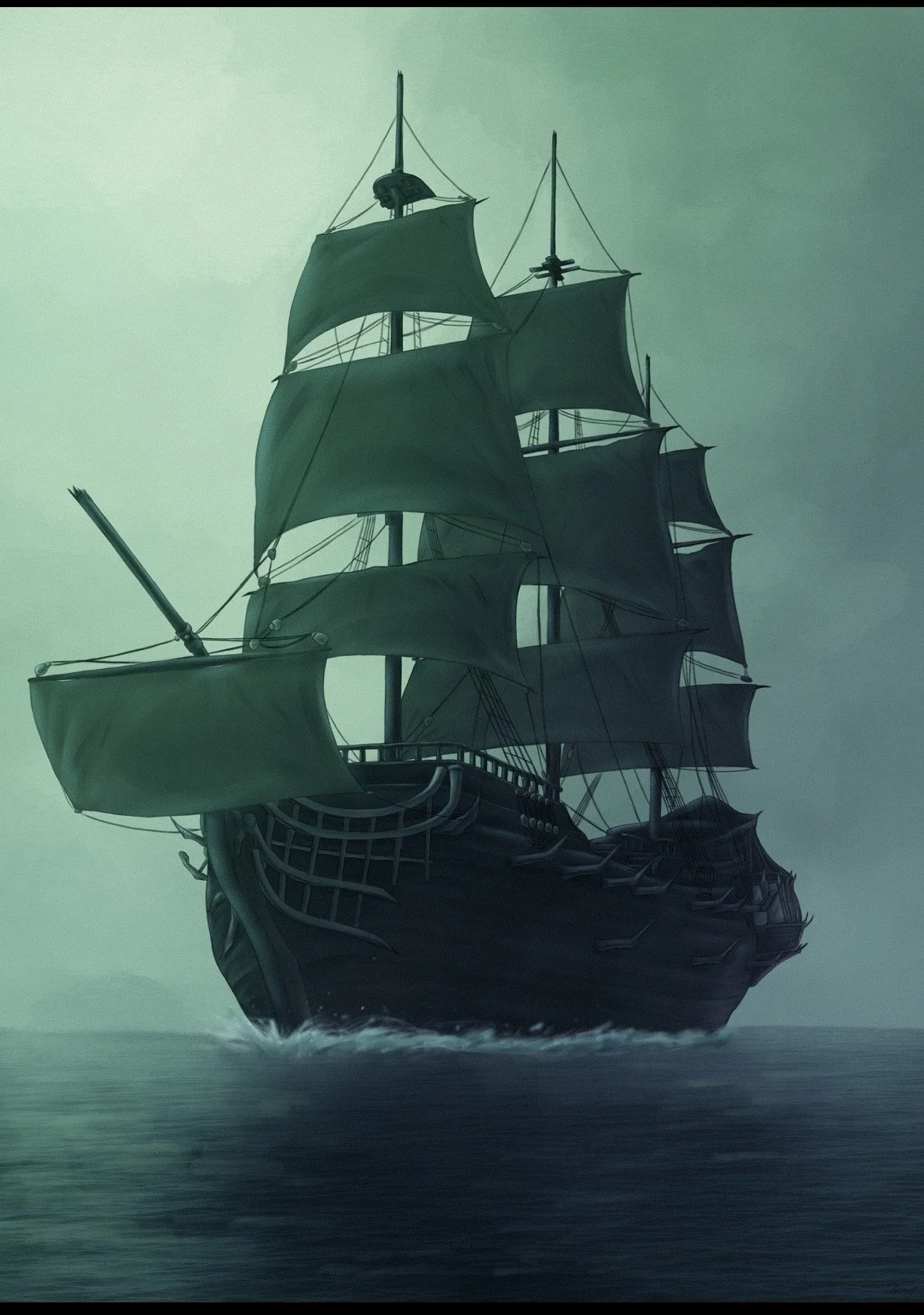 Pirate Ship.jpg
