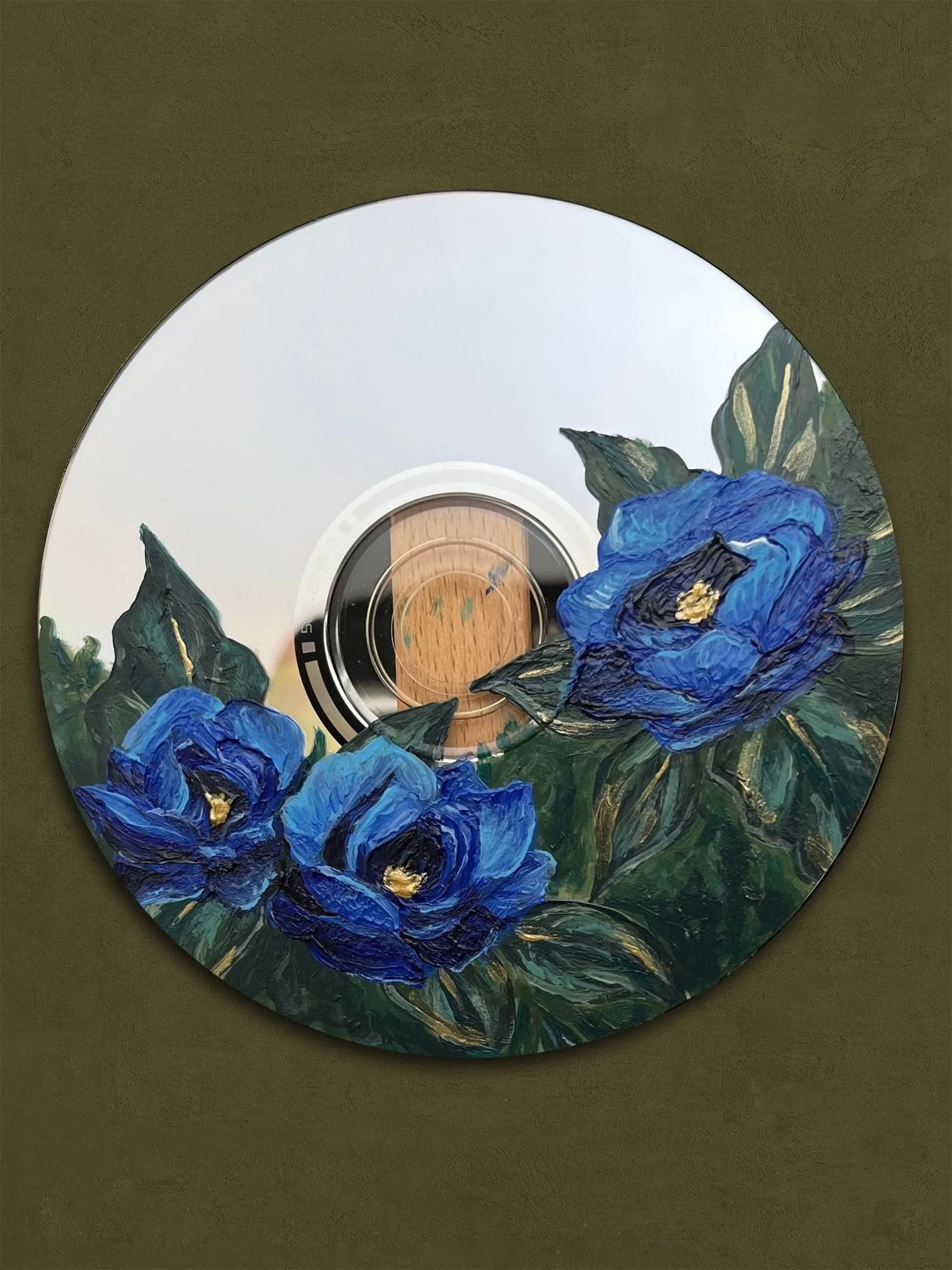 Blue Roses CD.jpg