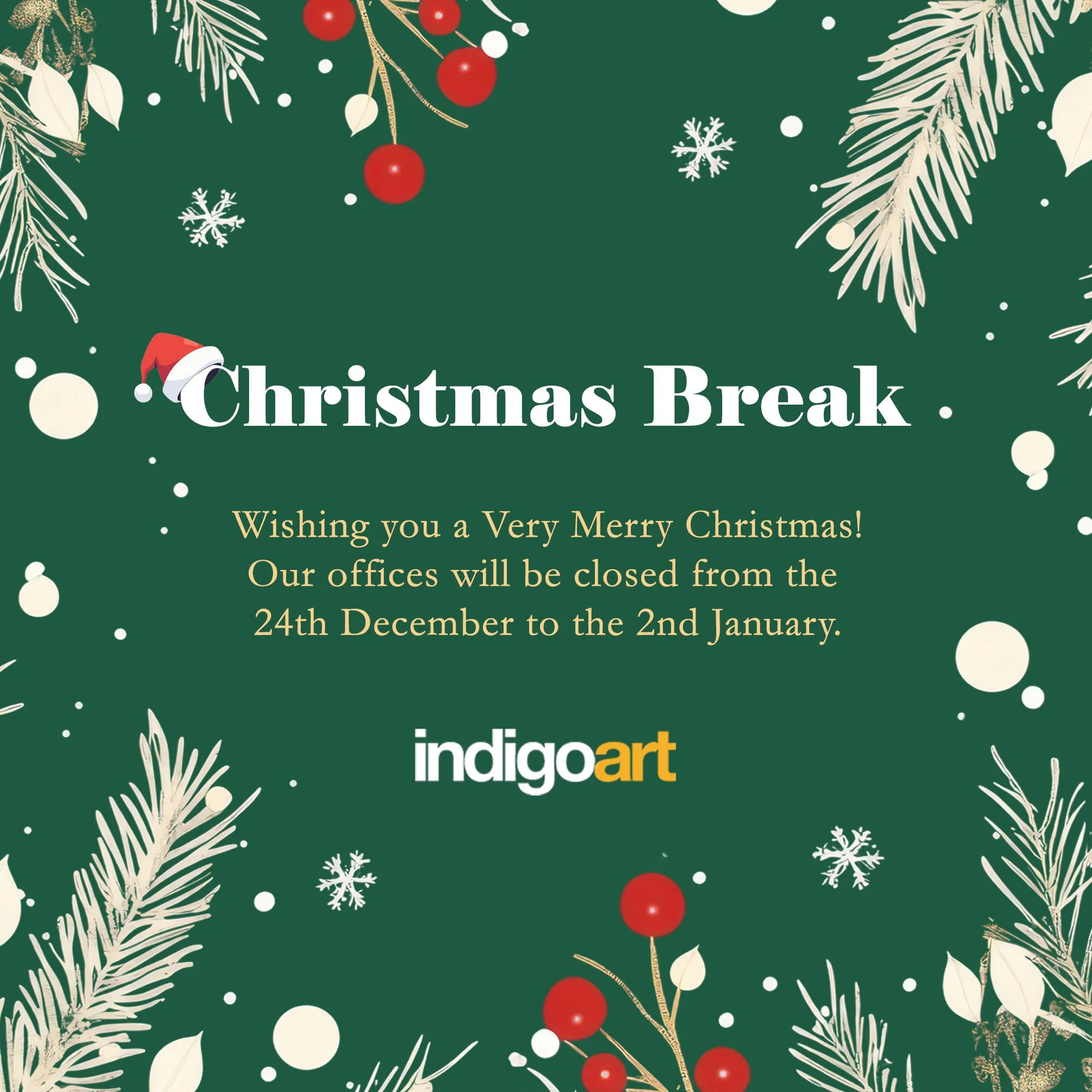 Christmas Break Social Media Post.jpg