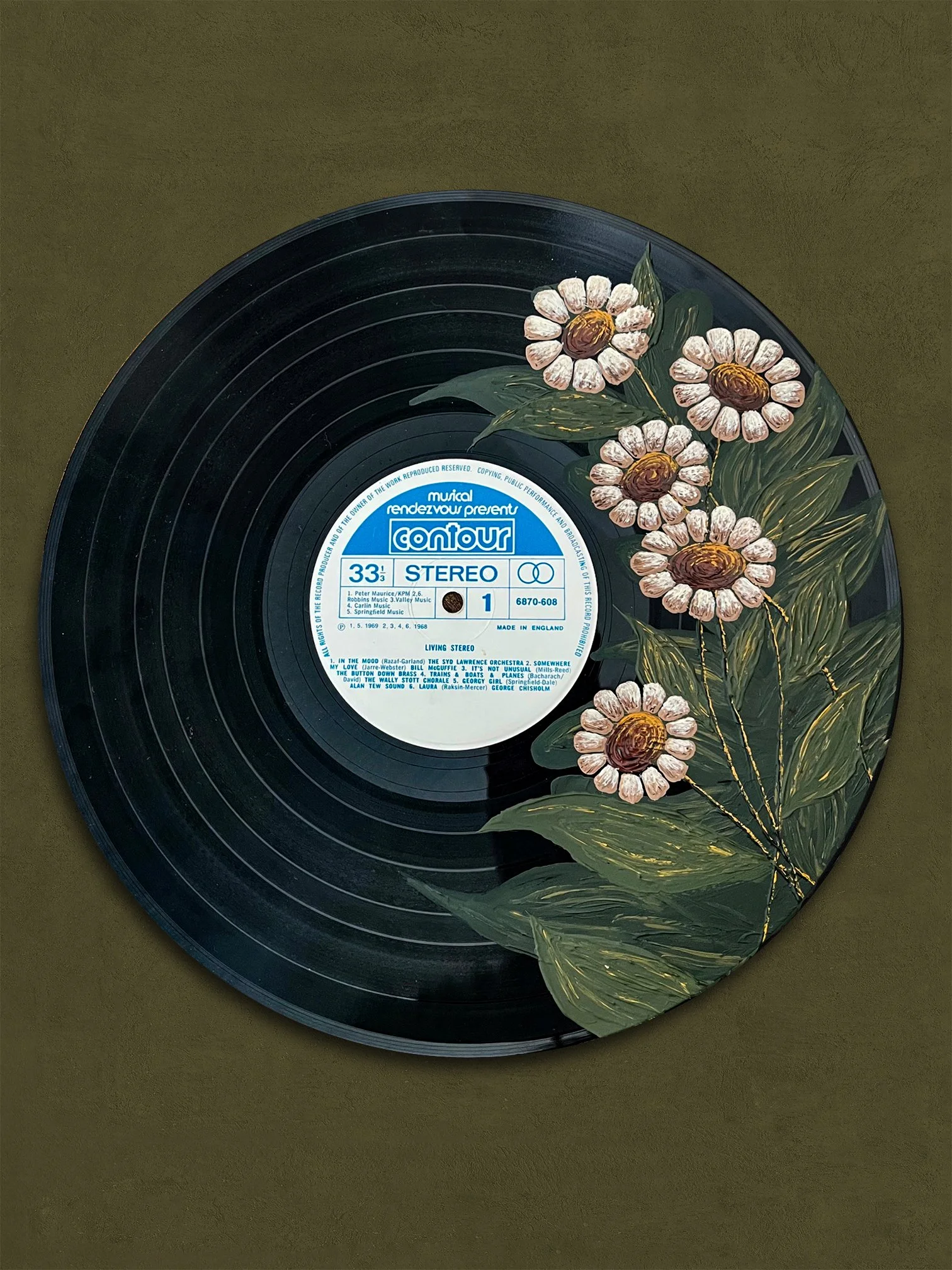 Painted Daisies Vinyl copy.jpg