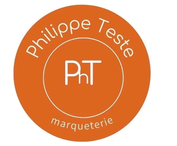 Philippe Teste Marqueterie