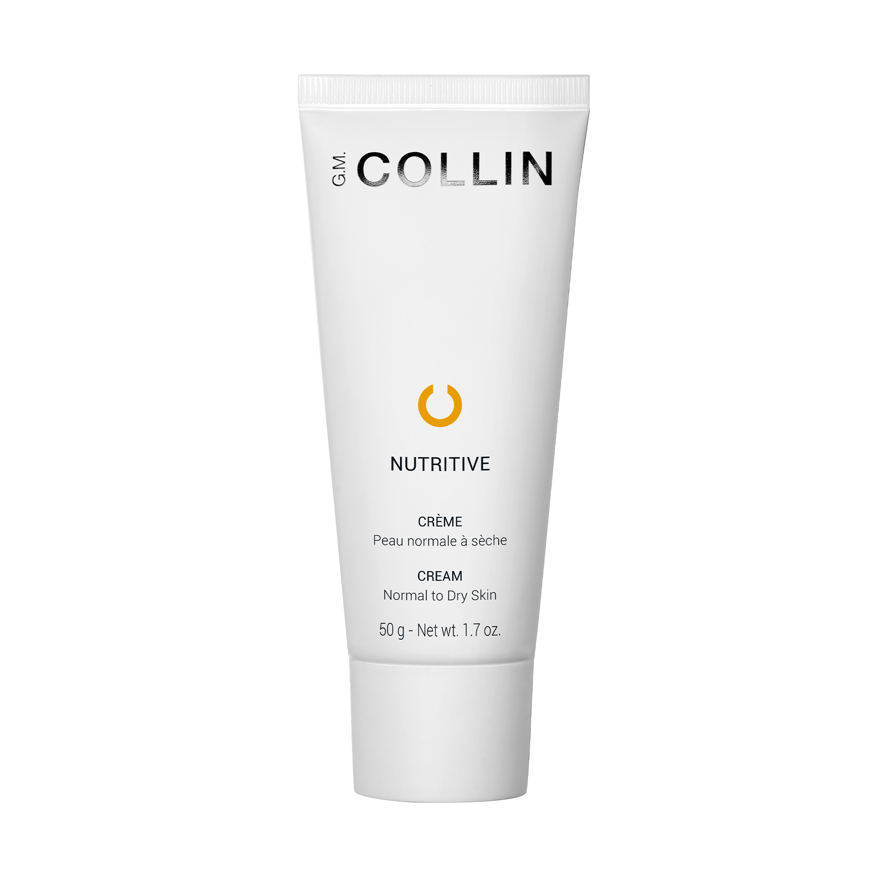 Nutritive Cream.png