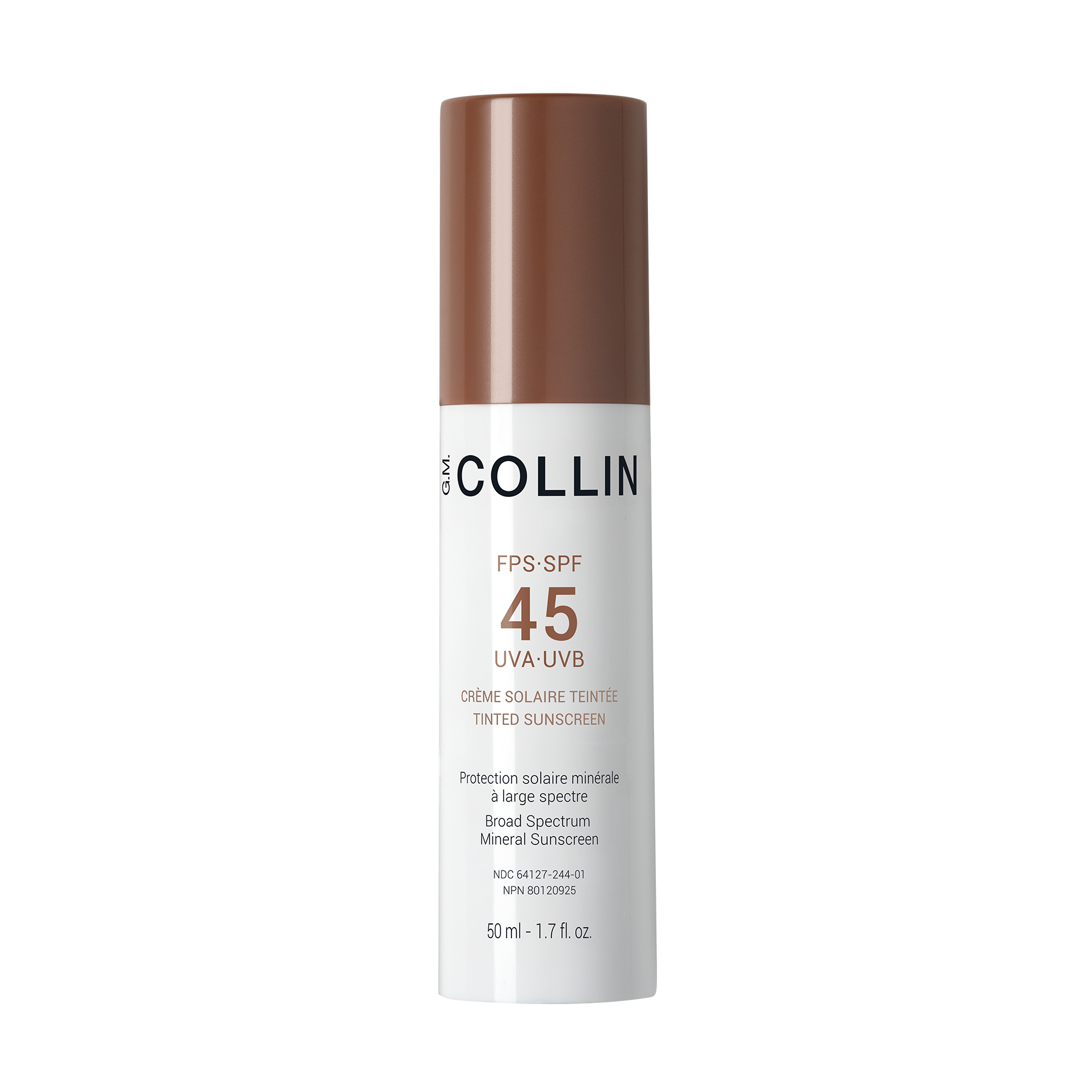 SPF 45.png