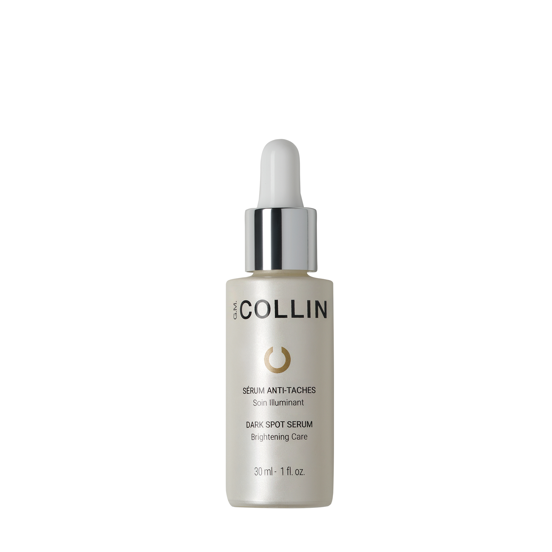 Dark Spot serum