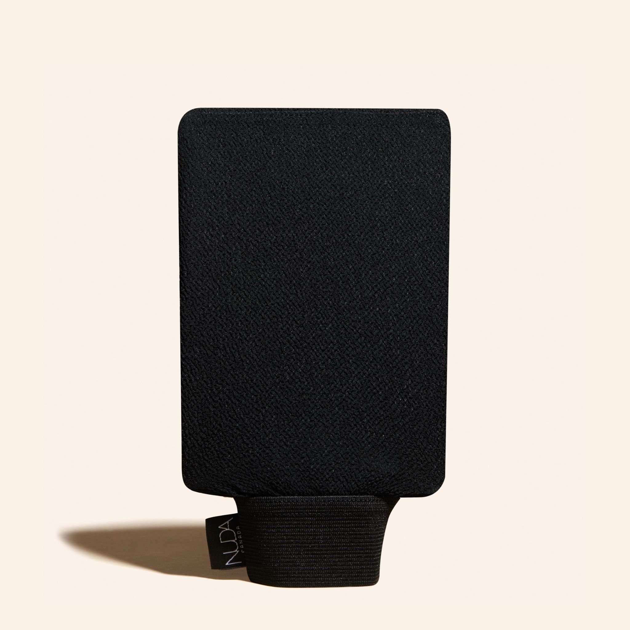 Exfoliating Mitt