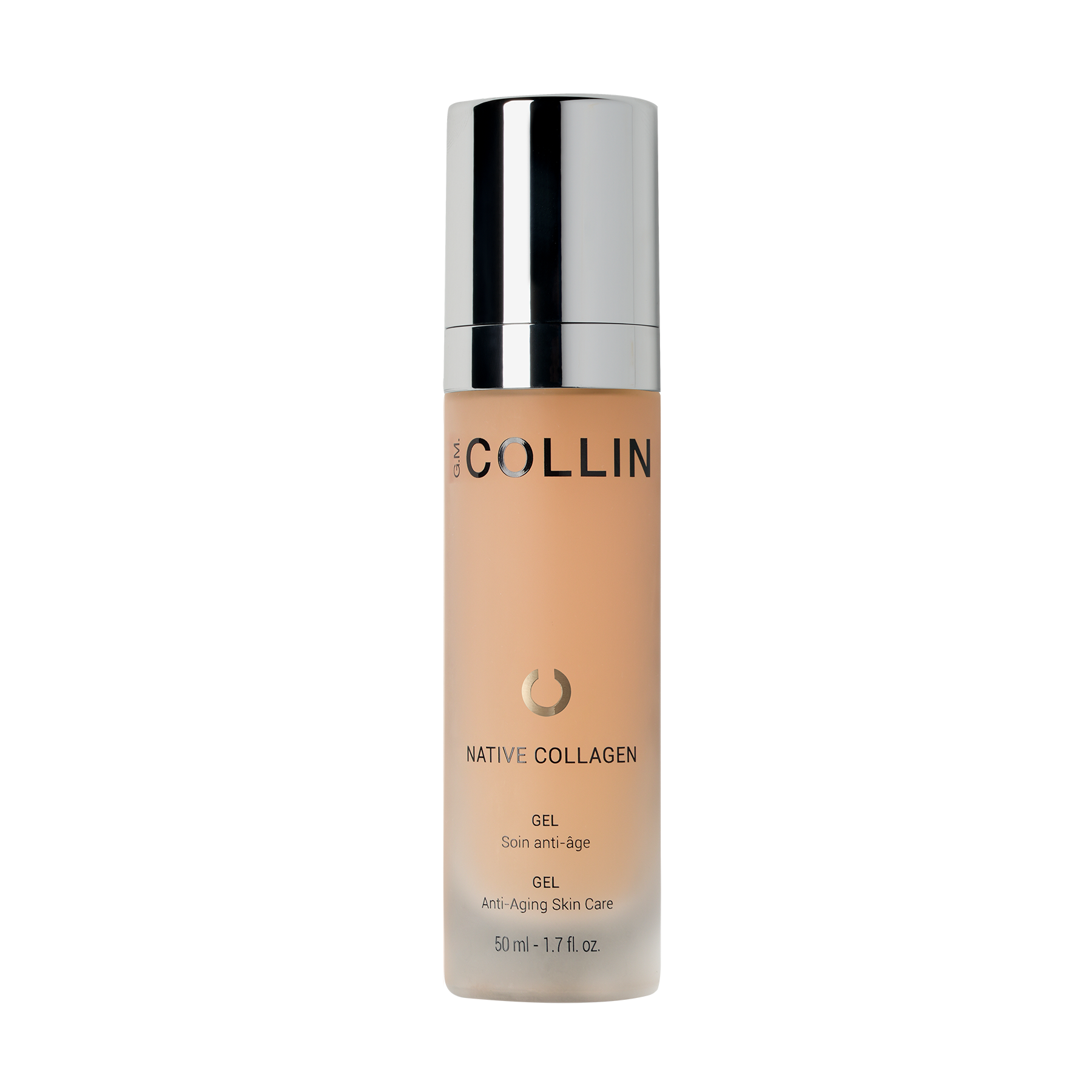 Native Collagen Gel.png