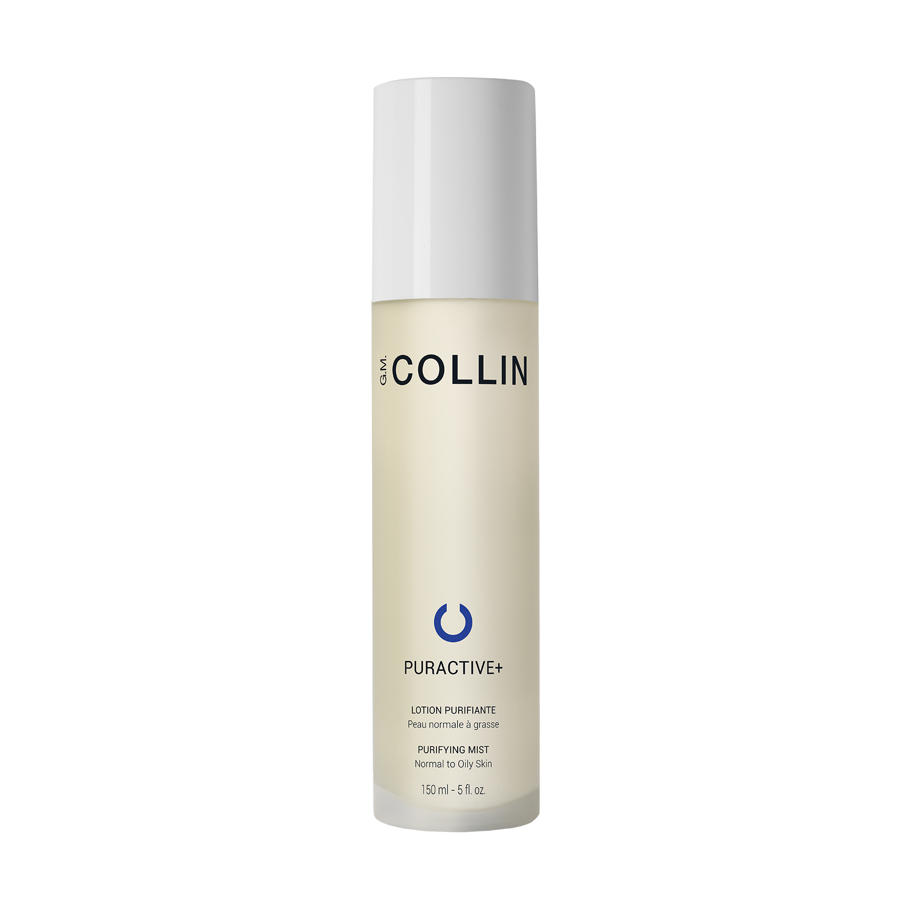 Puractive Toning Mist