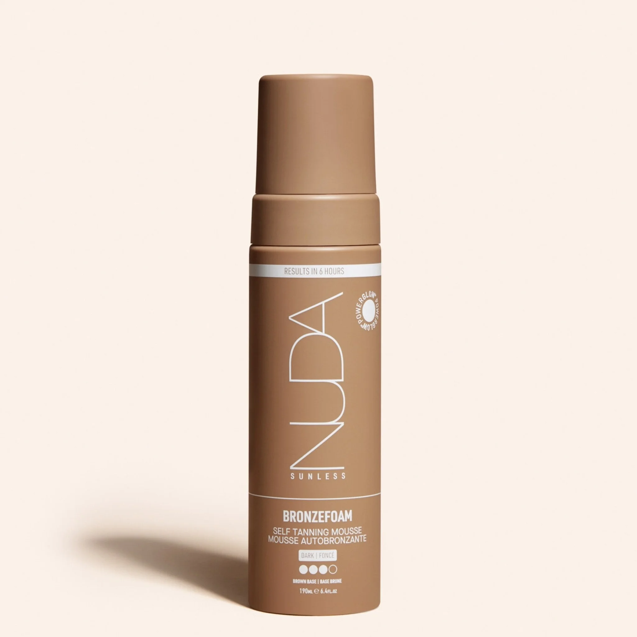 01-BRONZEFOAM DARK FRONT.jpg