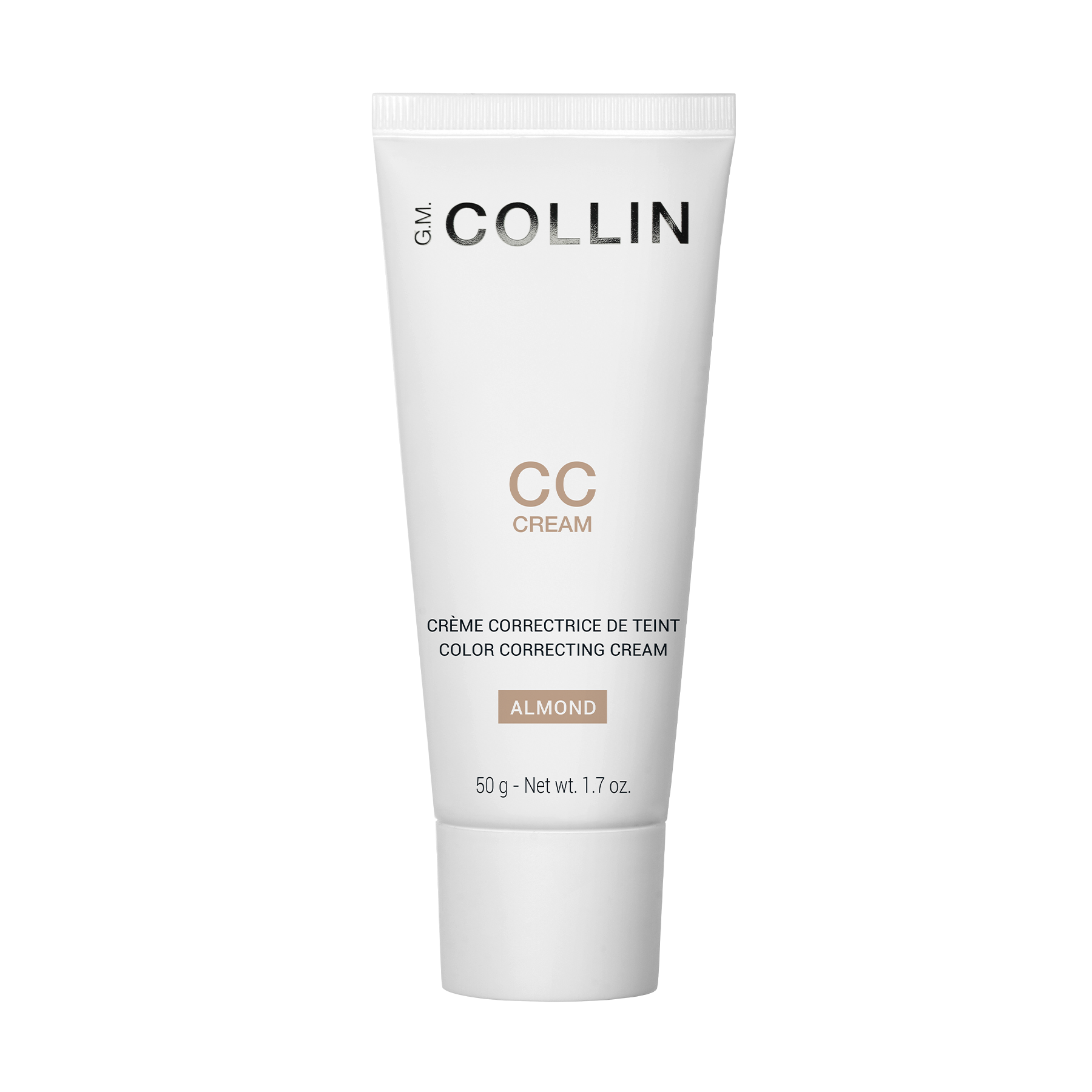 CC Cream Almond.png