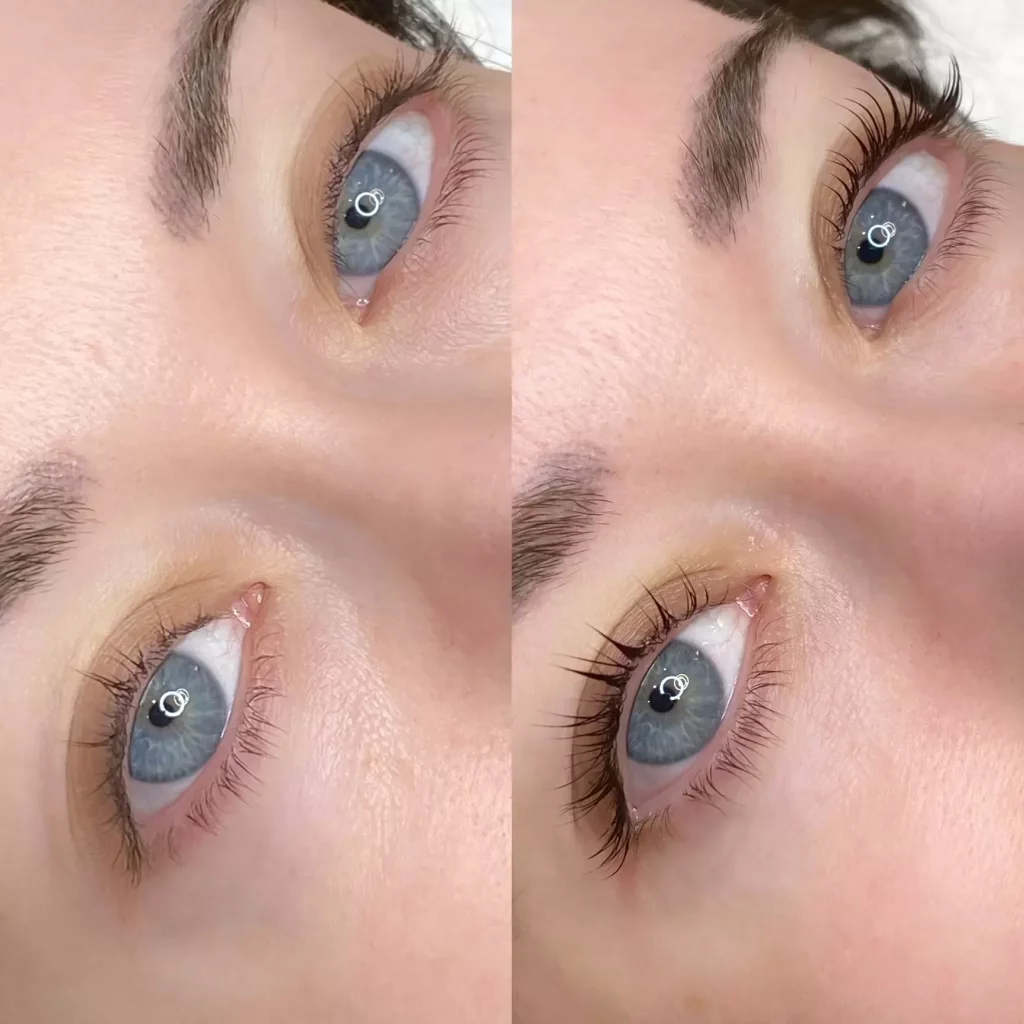 lash-lift-and-tint-1024x1024.webp