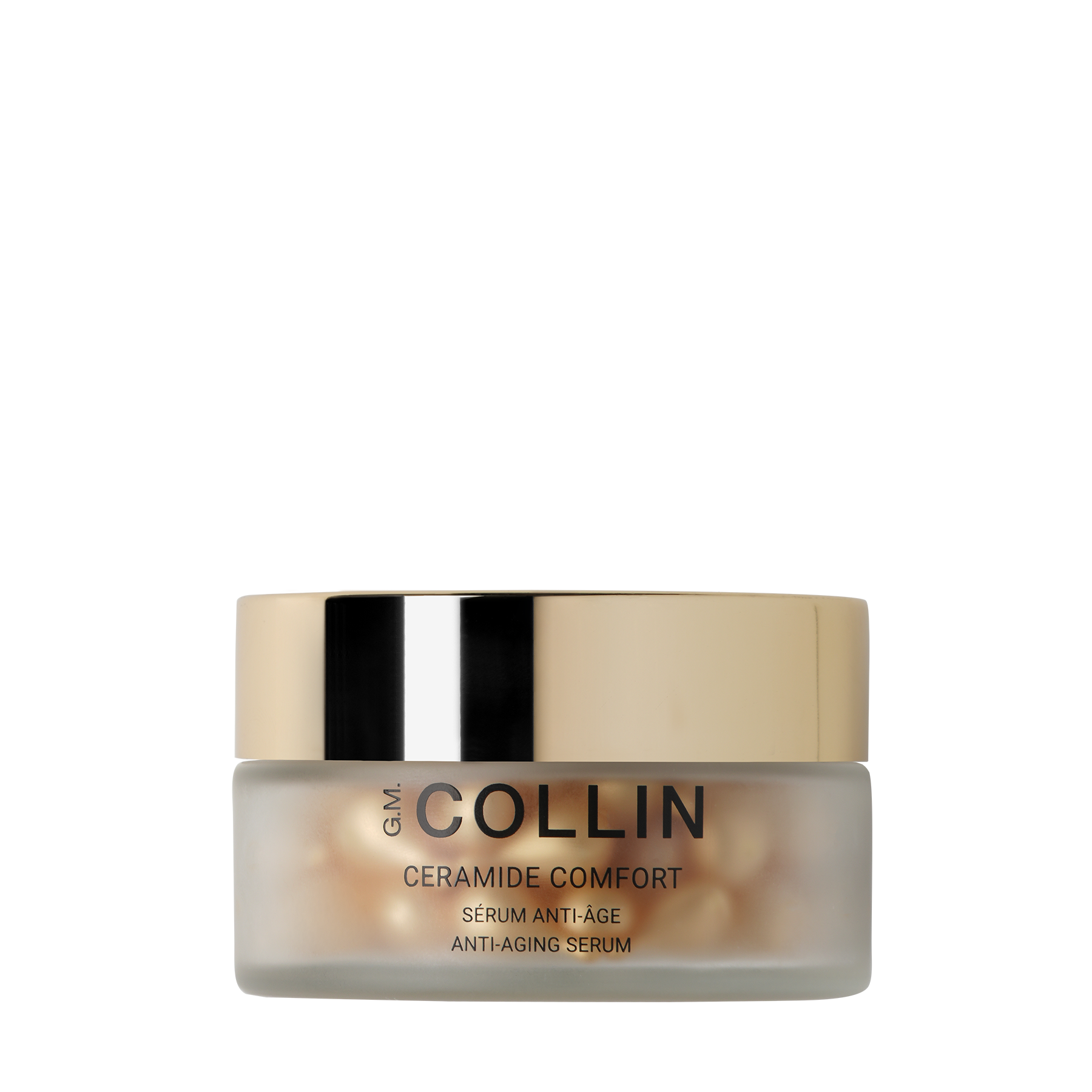 Ceramide Comfort Serum