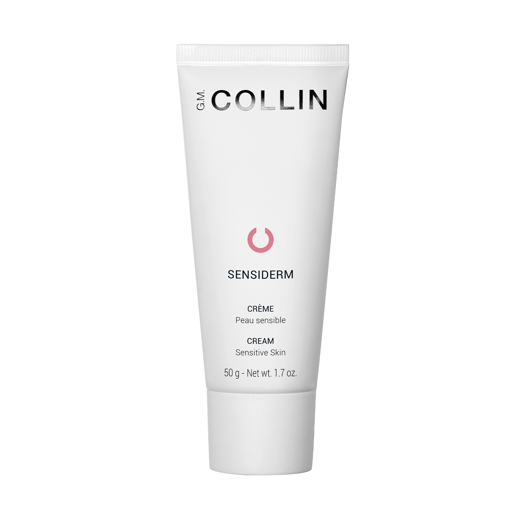 Sensiderm Cream