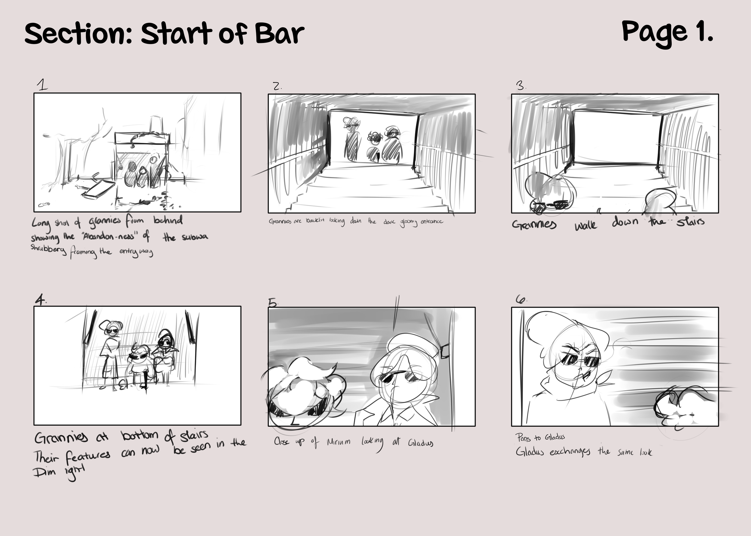Start_of_bar_storyboard_9 - Copy (2).png