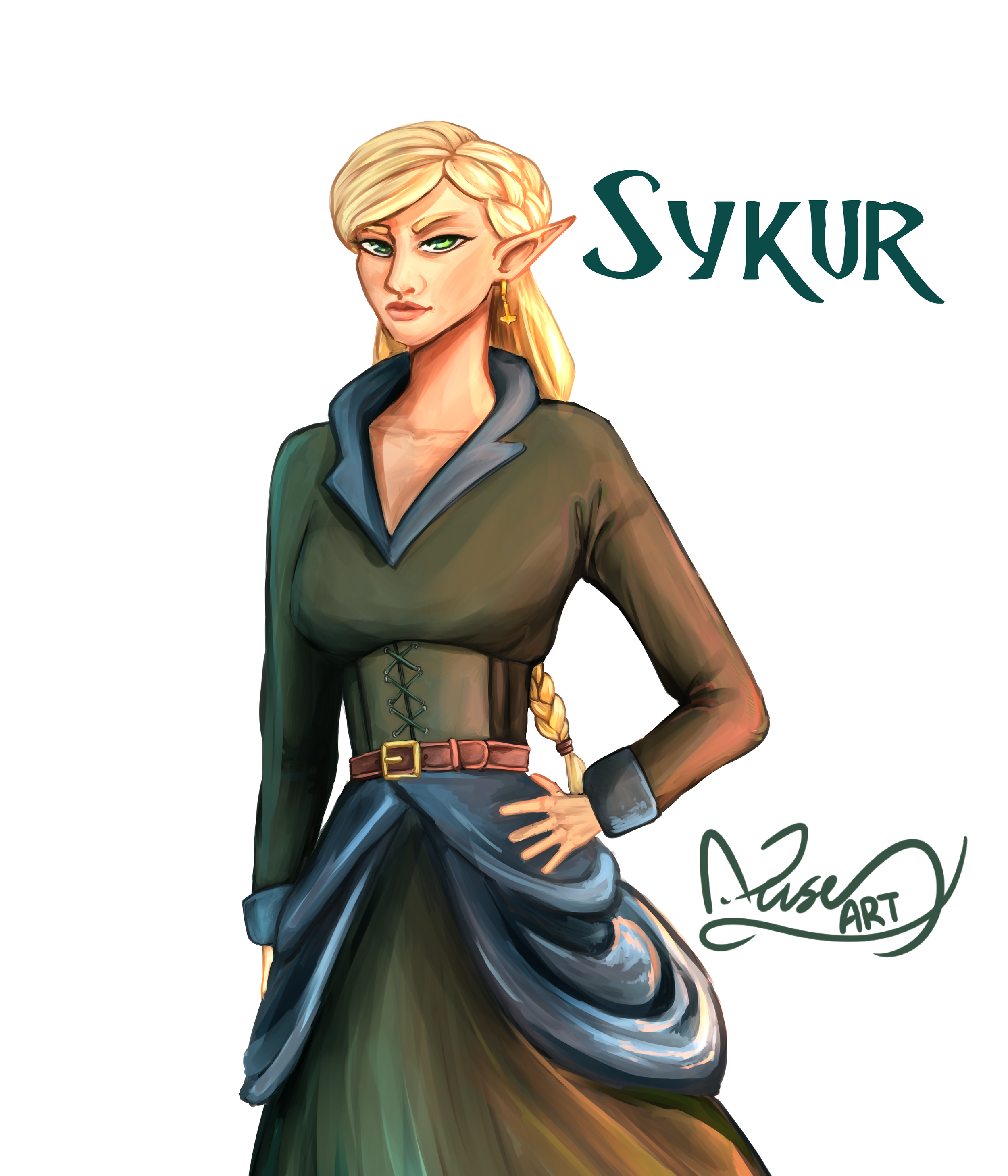 Sykur (9).png