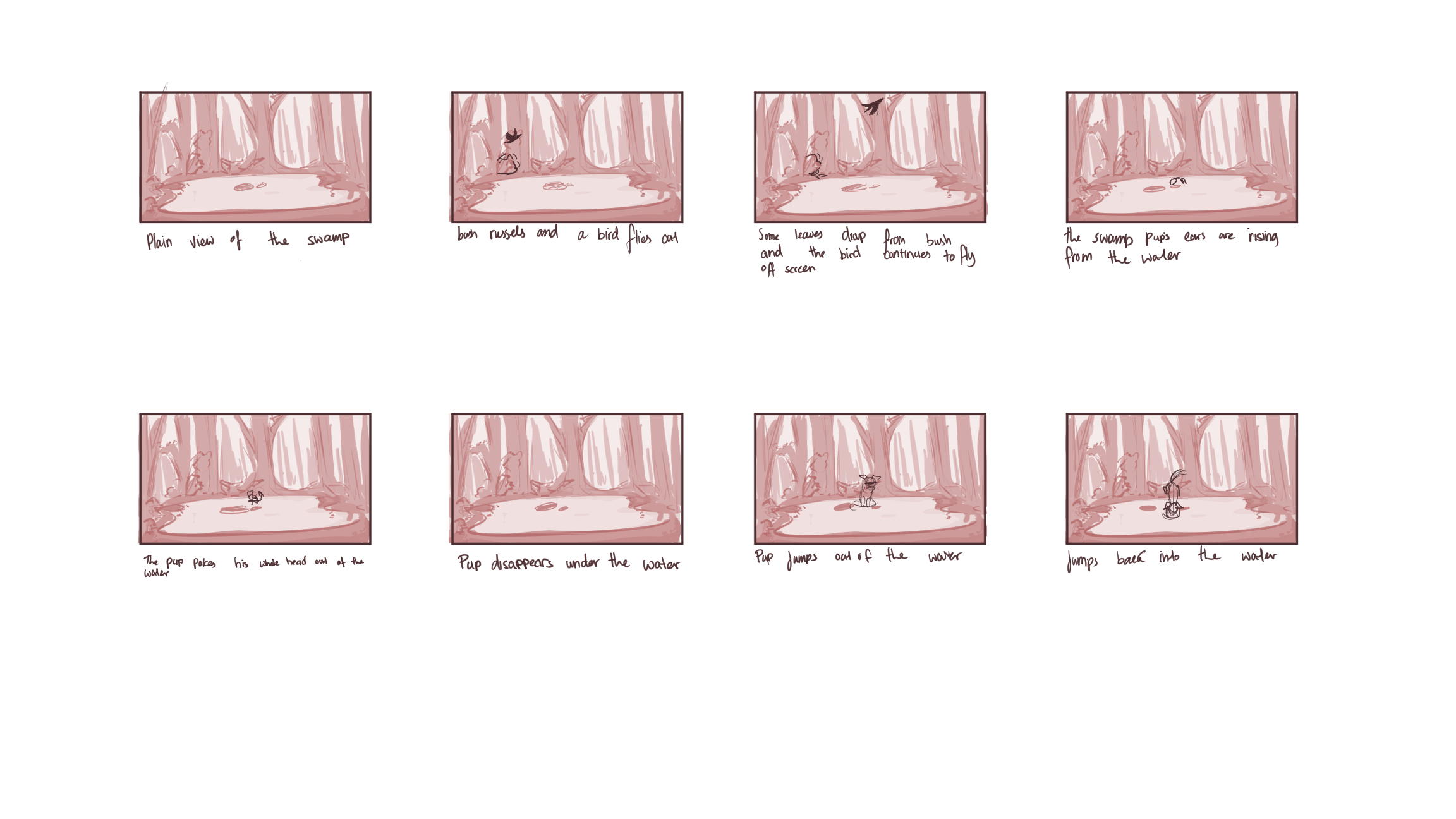 Storyboard1.png