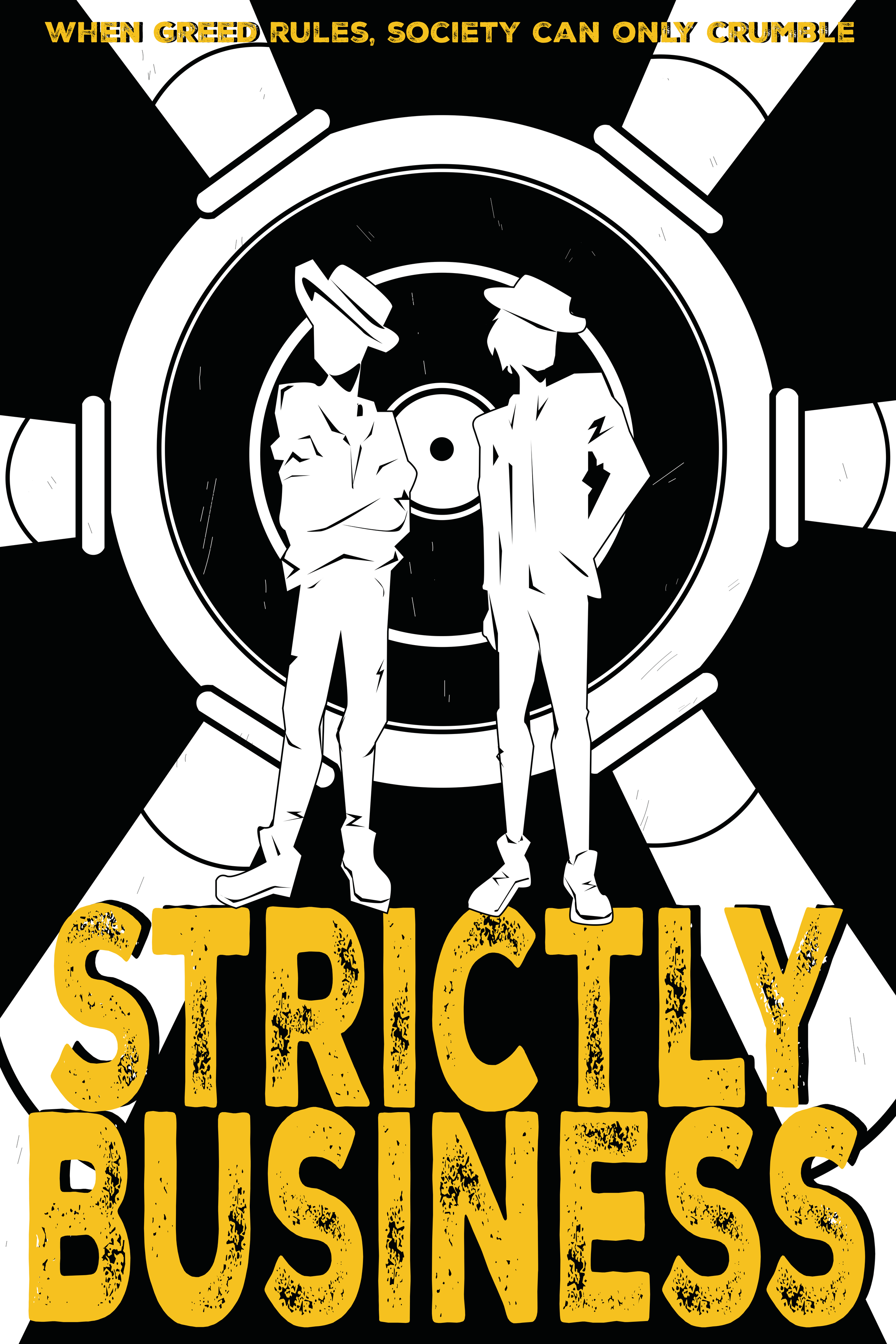 Vector Program Poster Updated-1.png