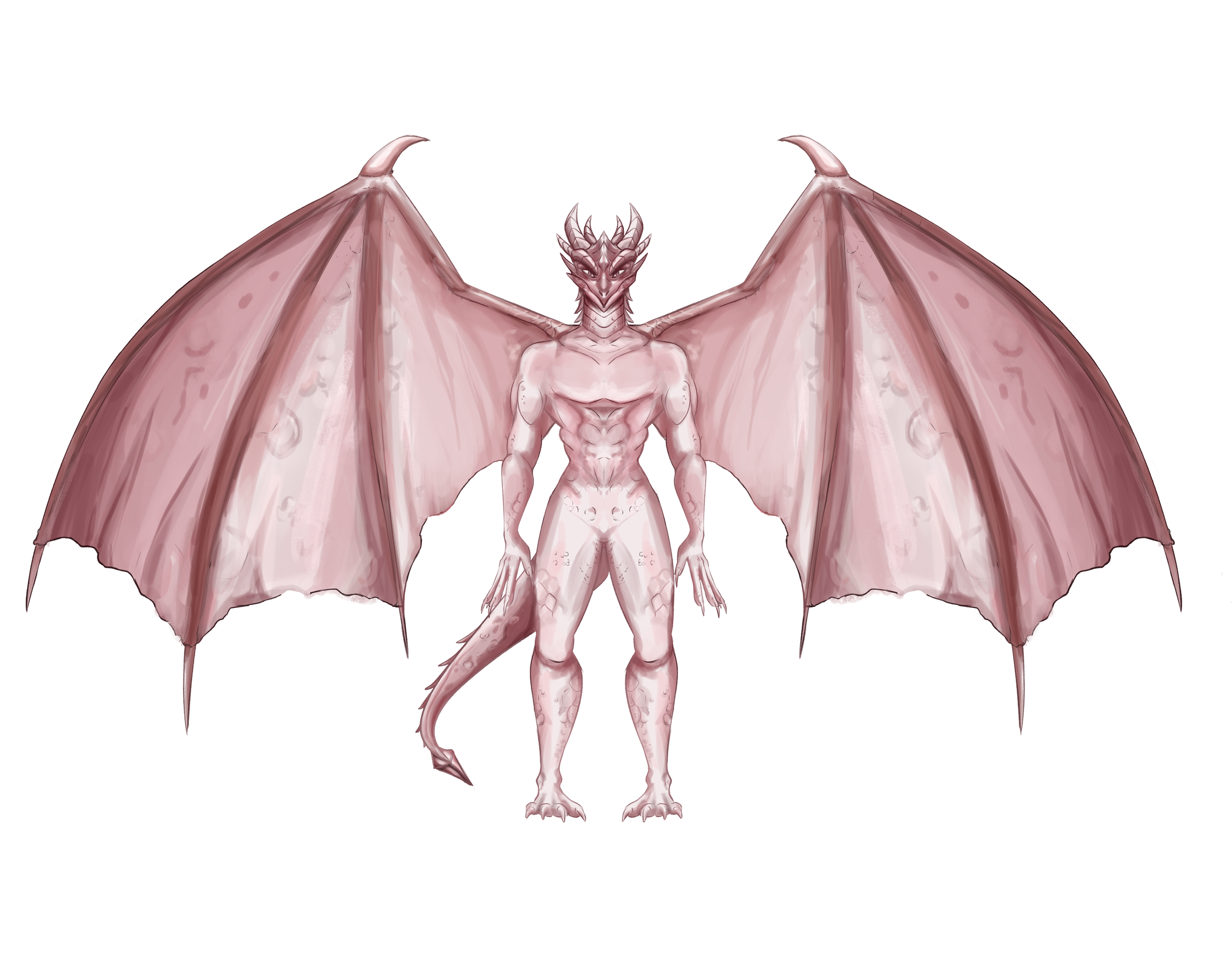 Drakonids (7).png