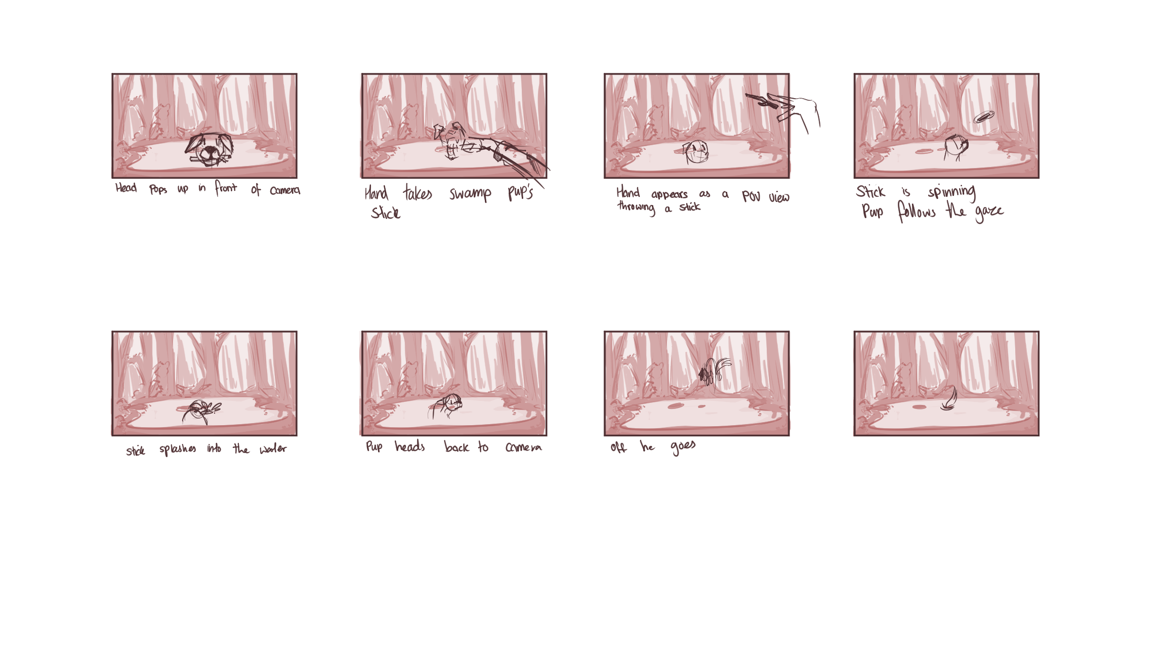 Storyboard2.png