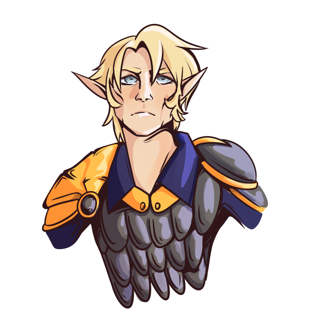 SmartSelect_20241218_001559_Clip Studio.png