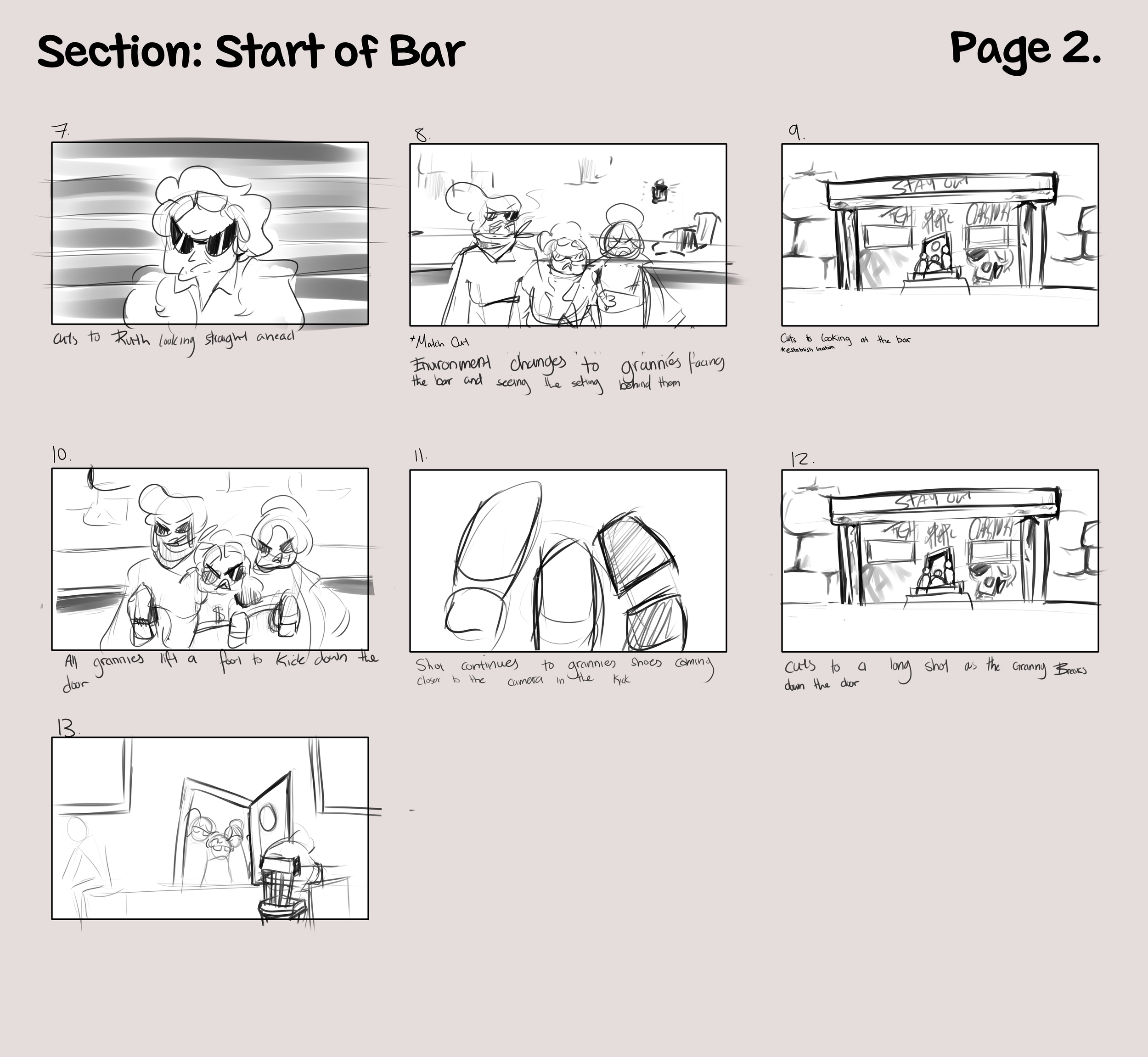 Start_of_bar_storyboard_11 d - Copy.png