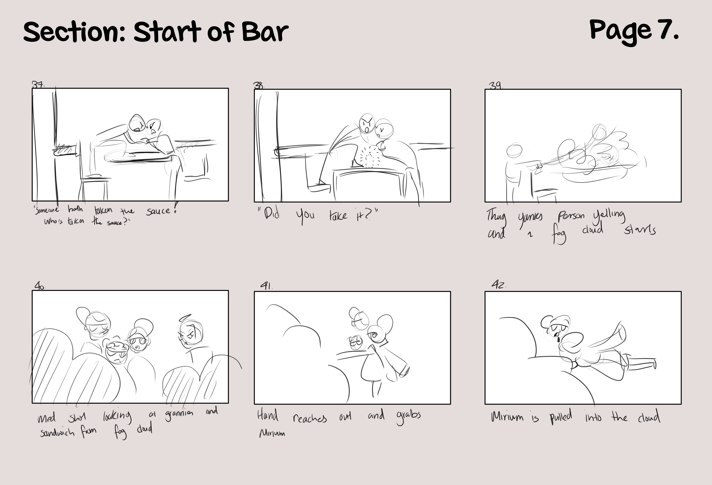 Start_of_bar_storyboard_15 - Copy.png