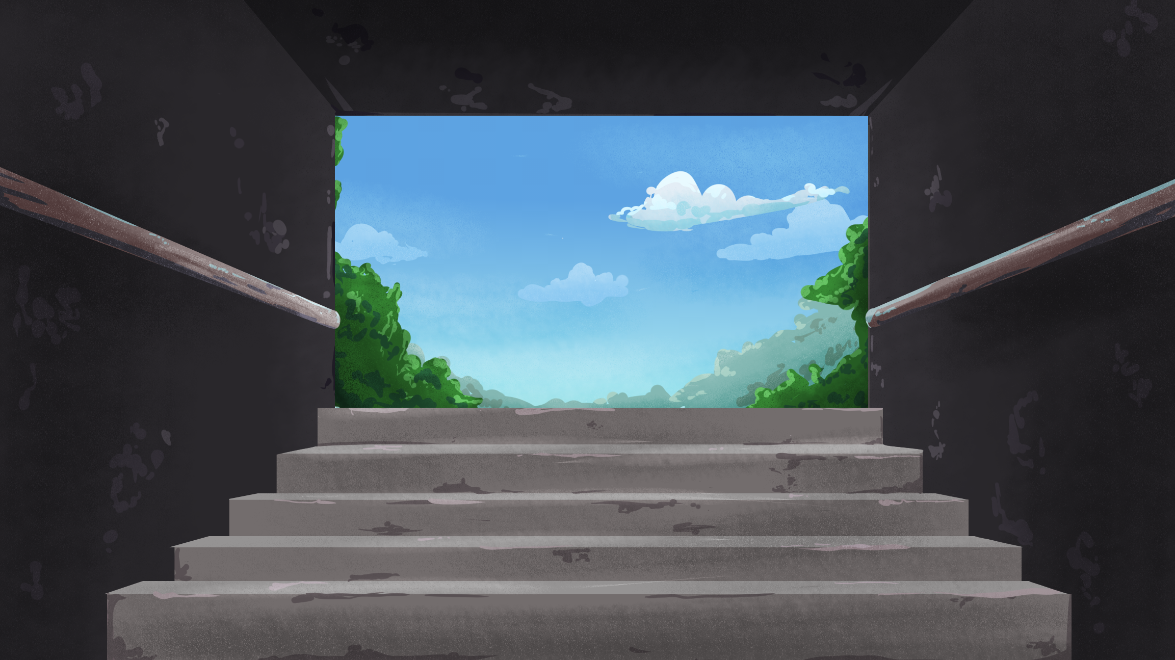 Metro_stairs.png
