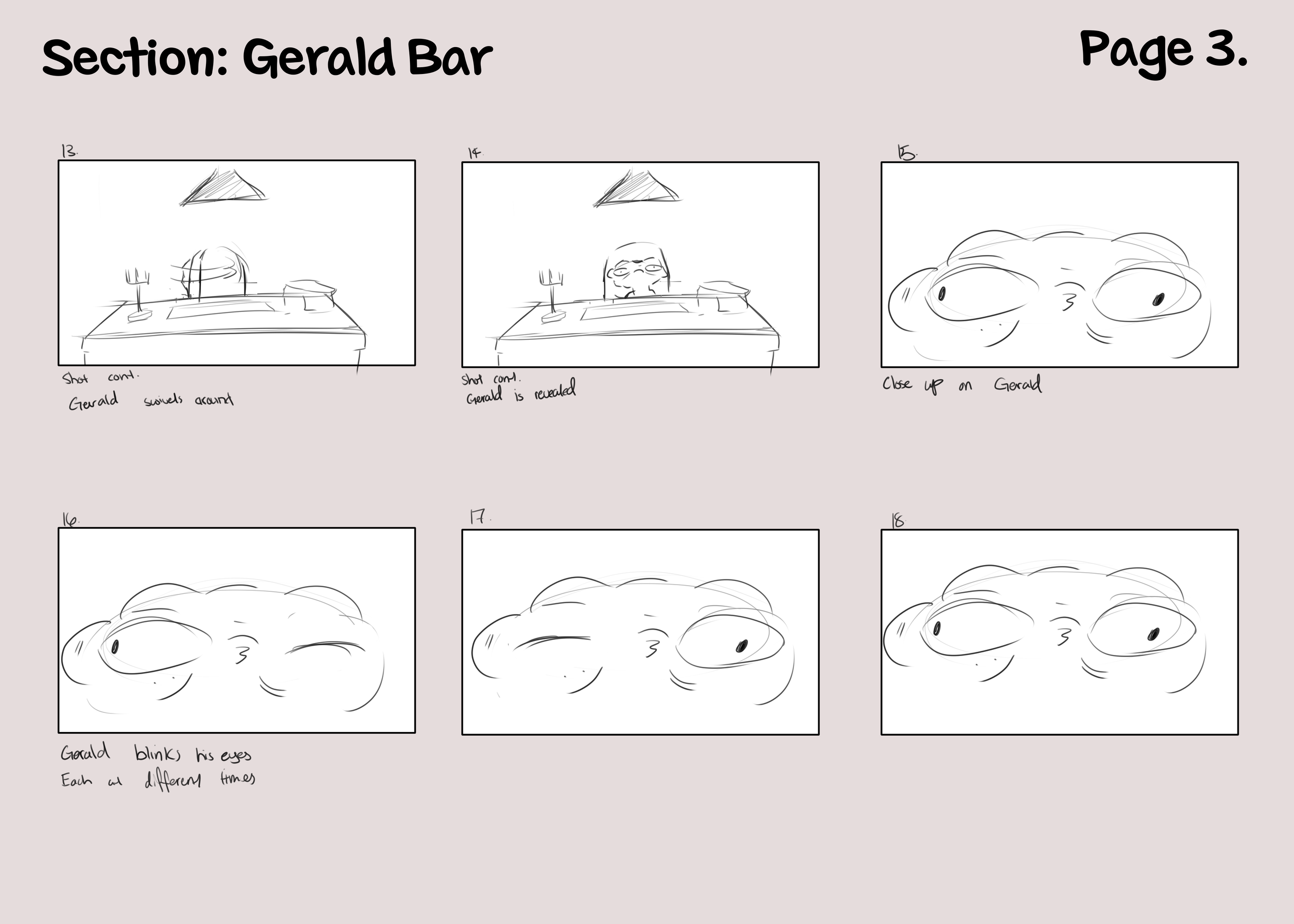 Gerald_Storyboard_9 - Copy.png