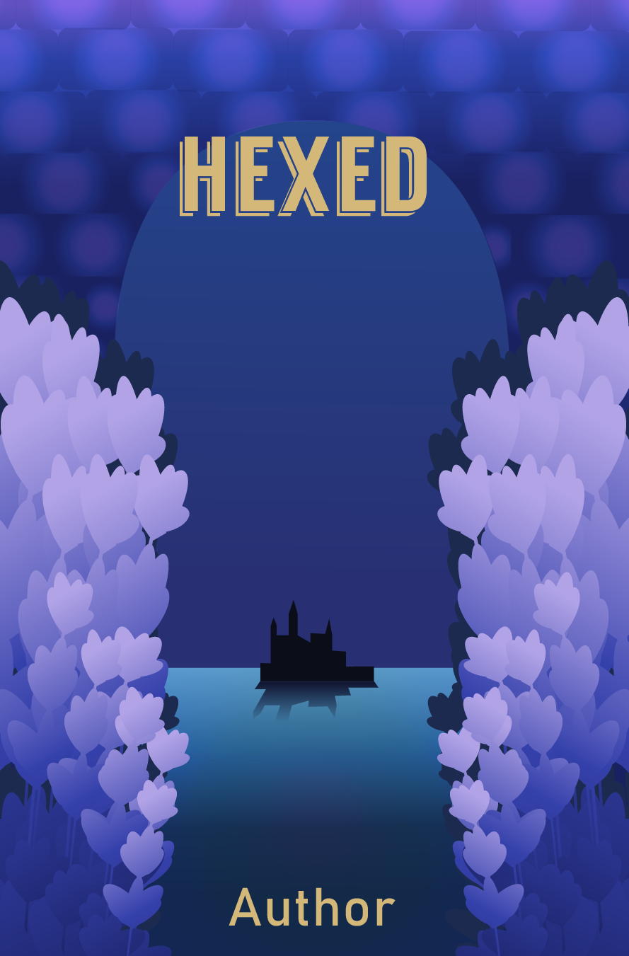 Illustrator poster.png