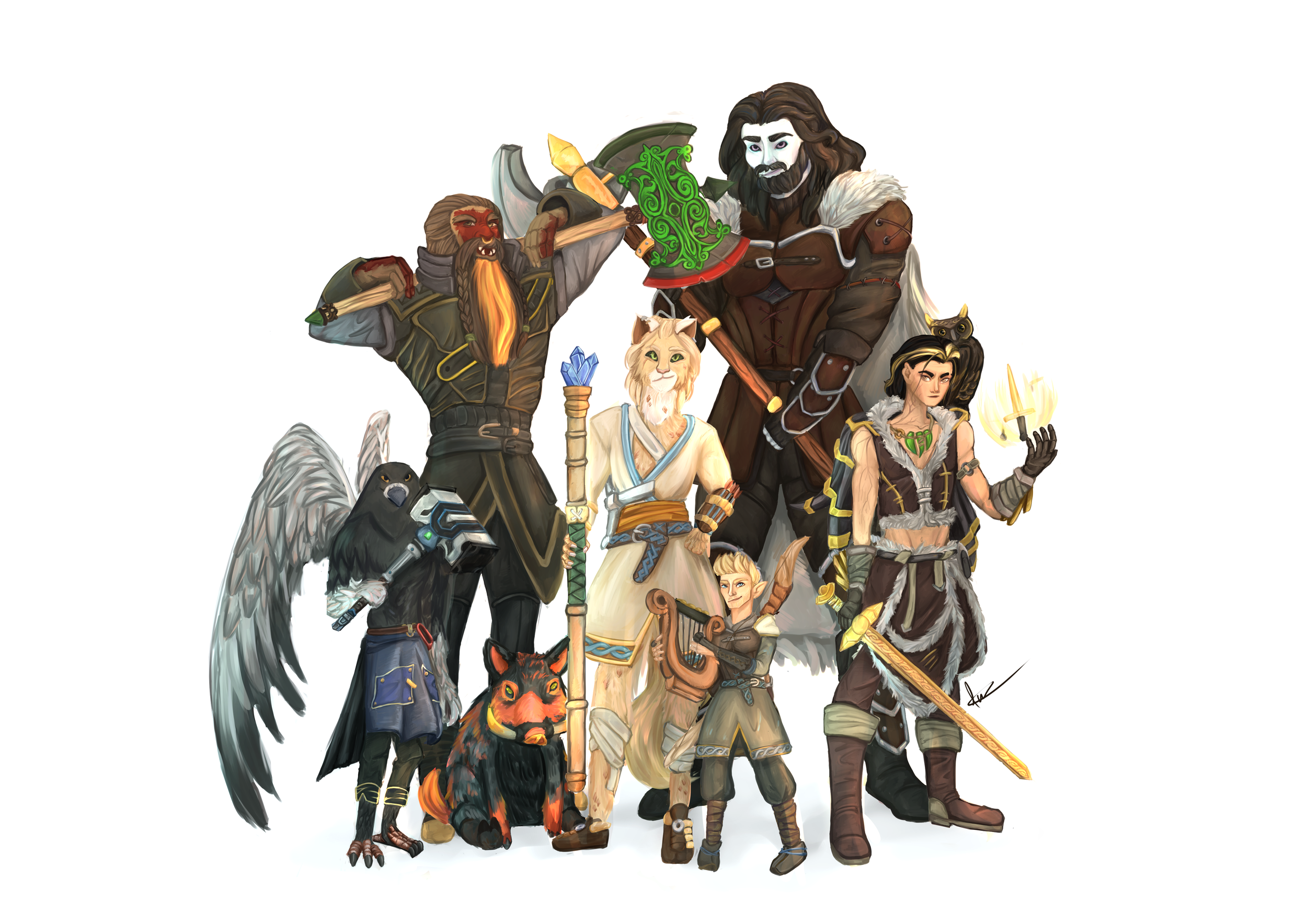 Rollo's Ravens (2).png