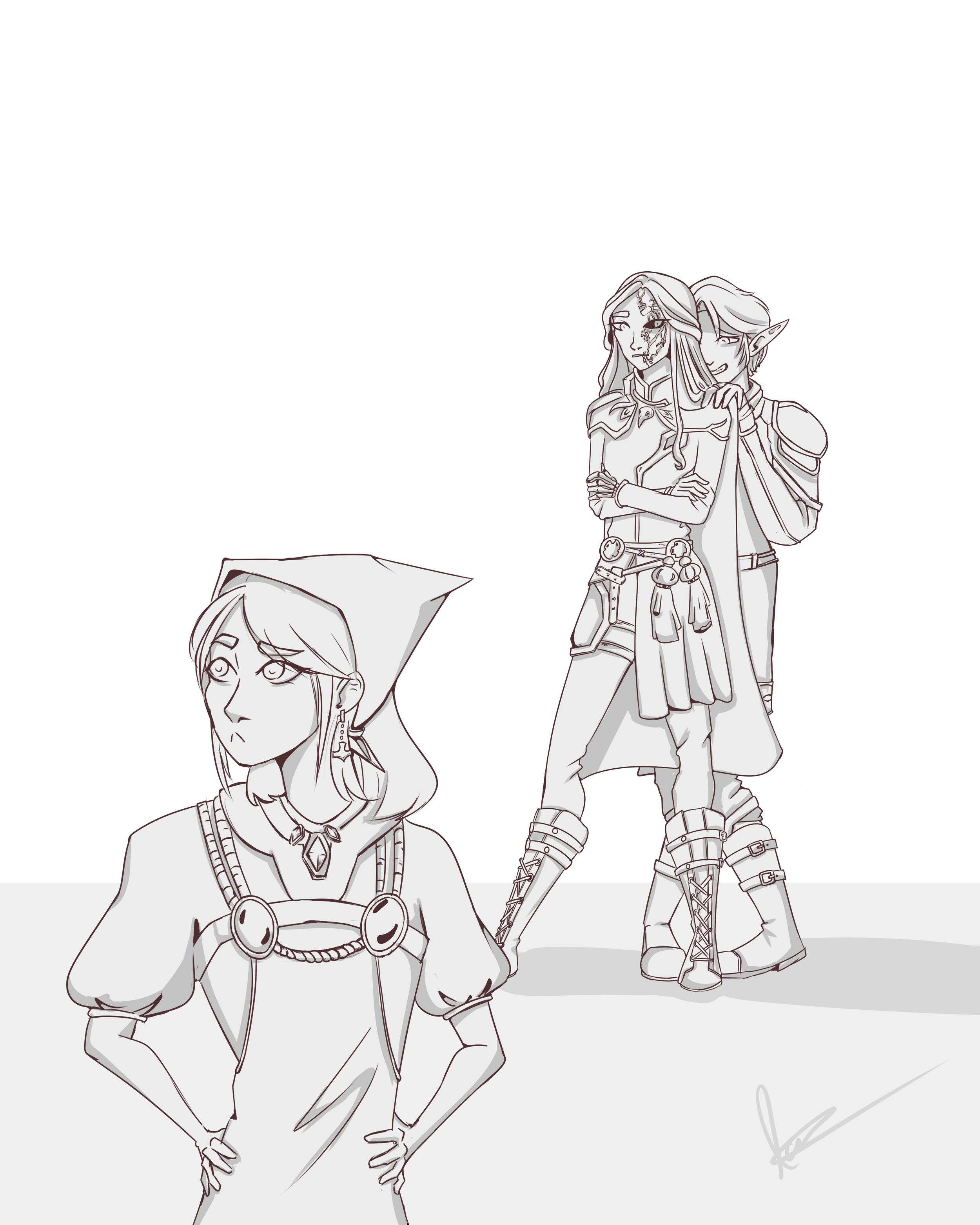 Sketch_0.png