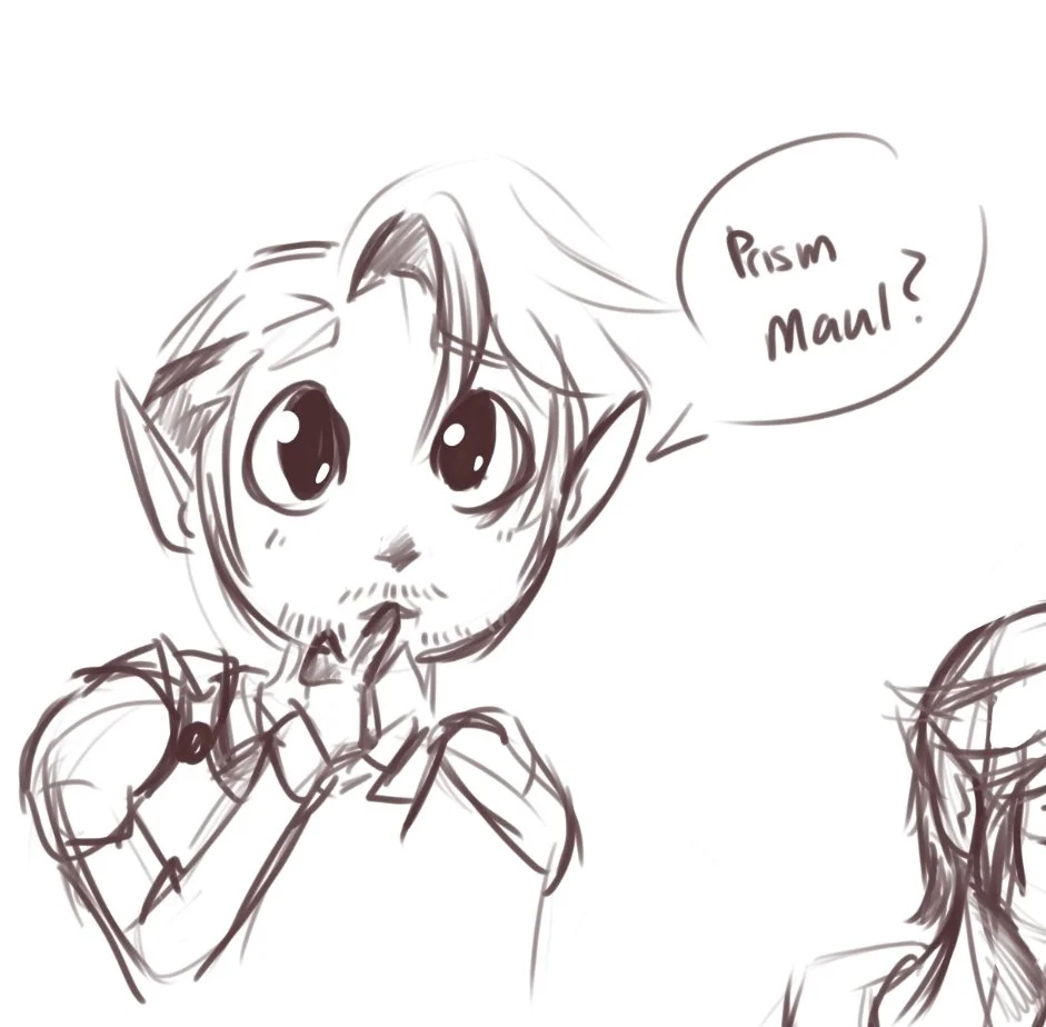 SmartSelect_20240318_132558_Clip Studio.jpg