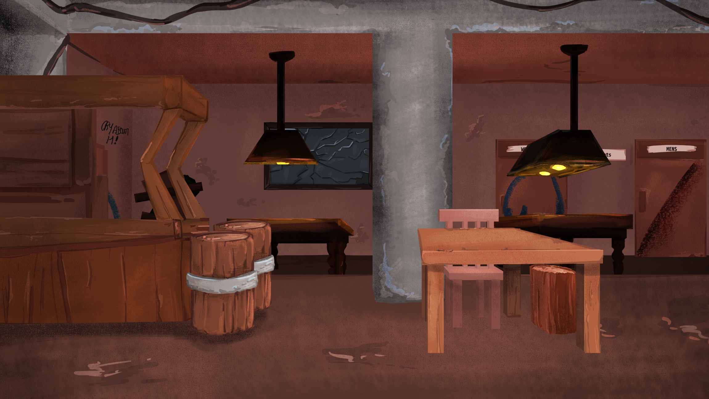 bar 2 (5).png