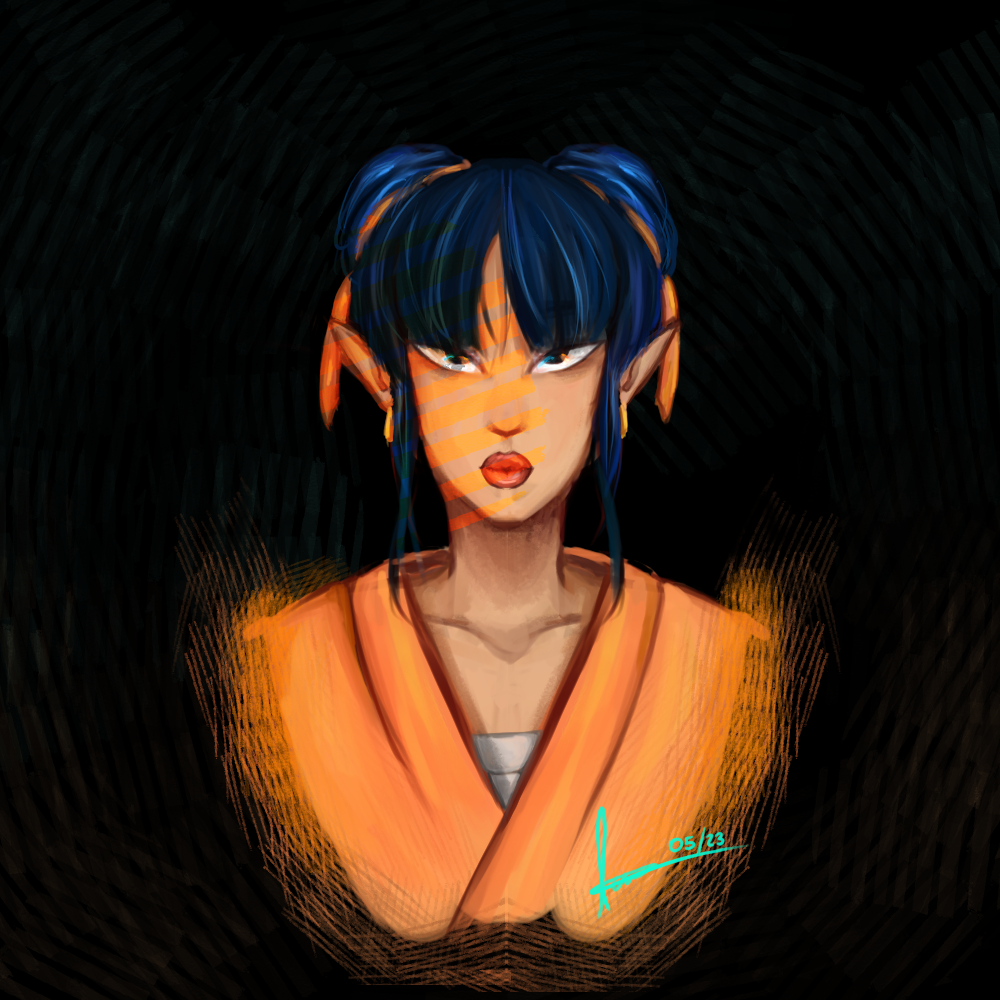 Headshot.png