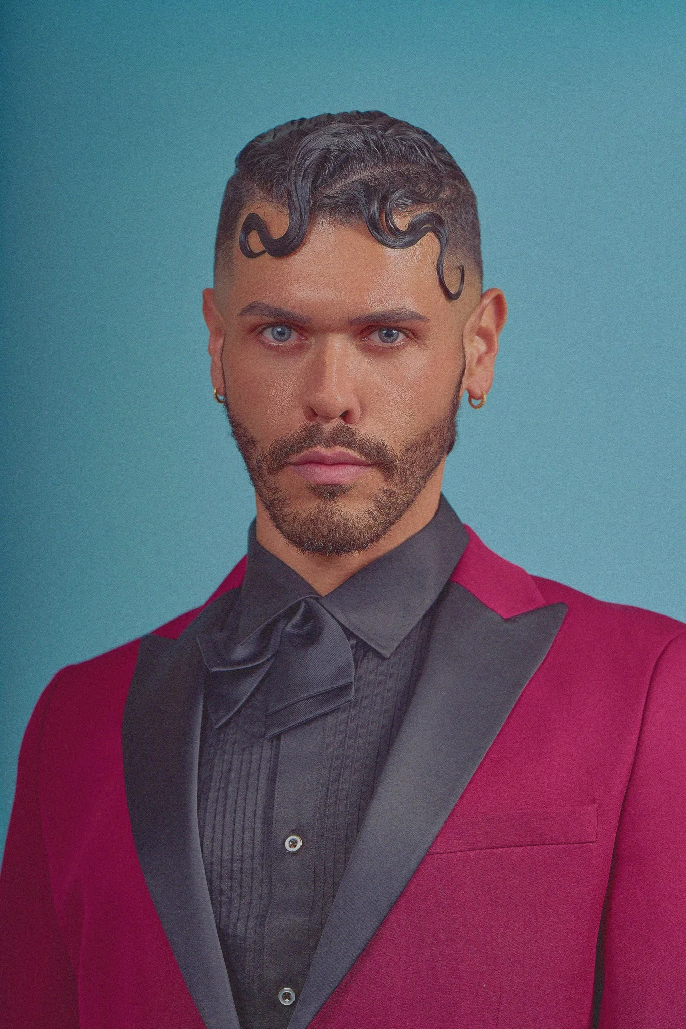 Black Cut-(2 of 68).jpg