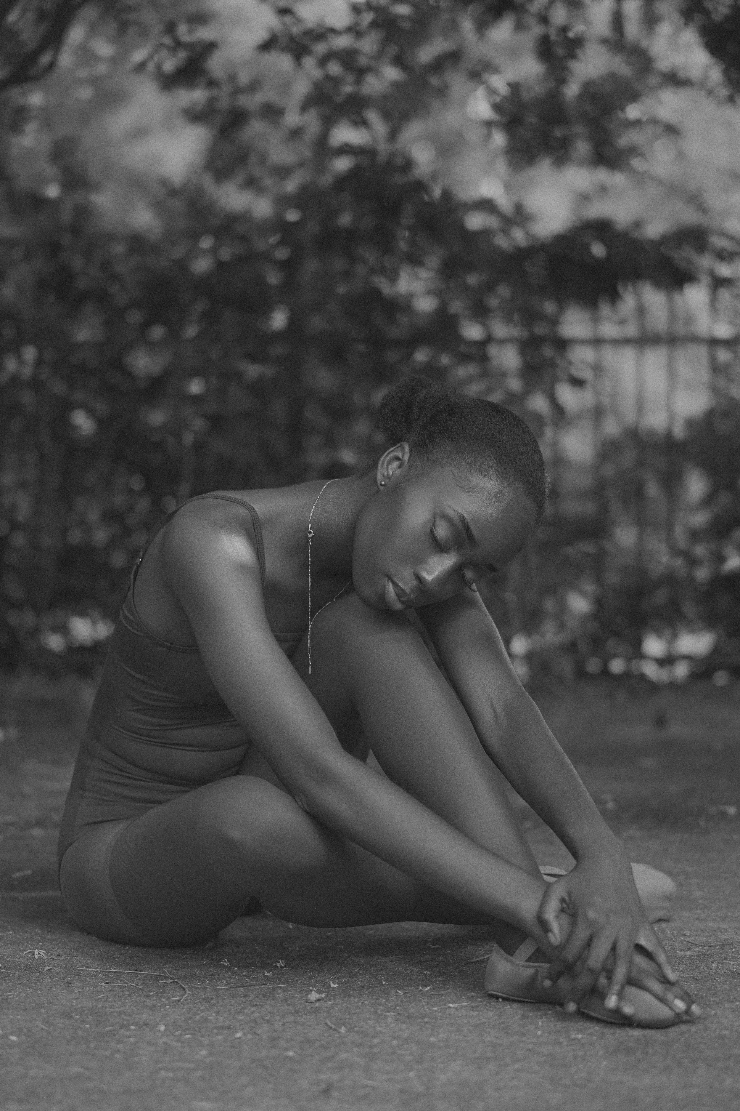 On Pointe-(15 of 25)_1.JPG