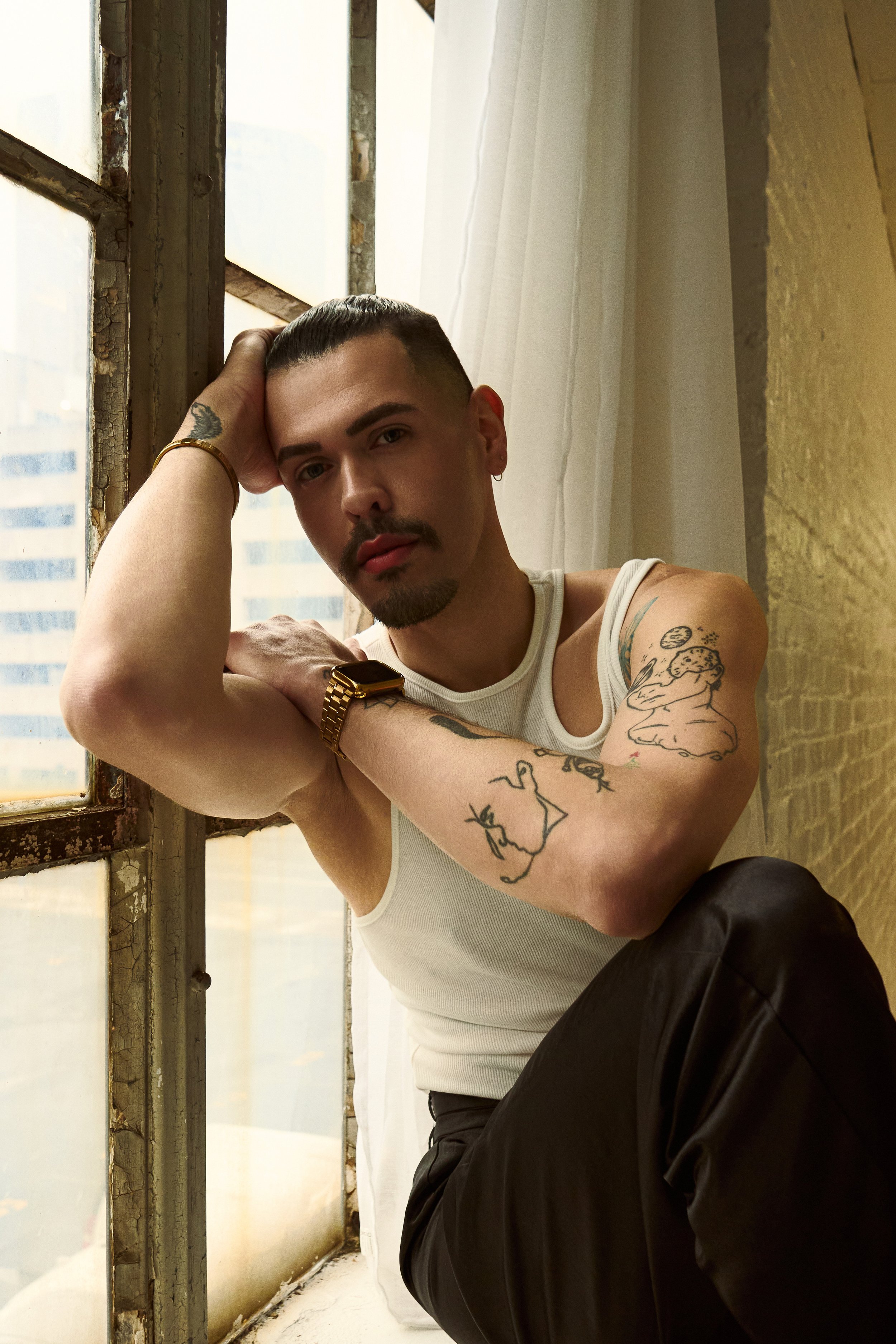Carlos Editorial-20.jpg