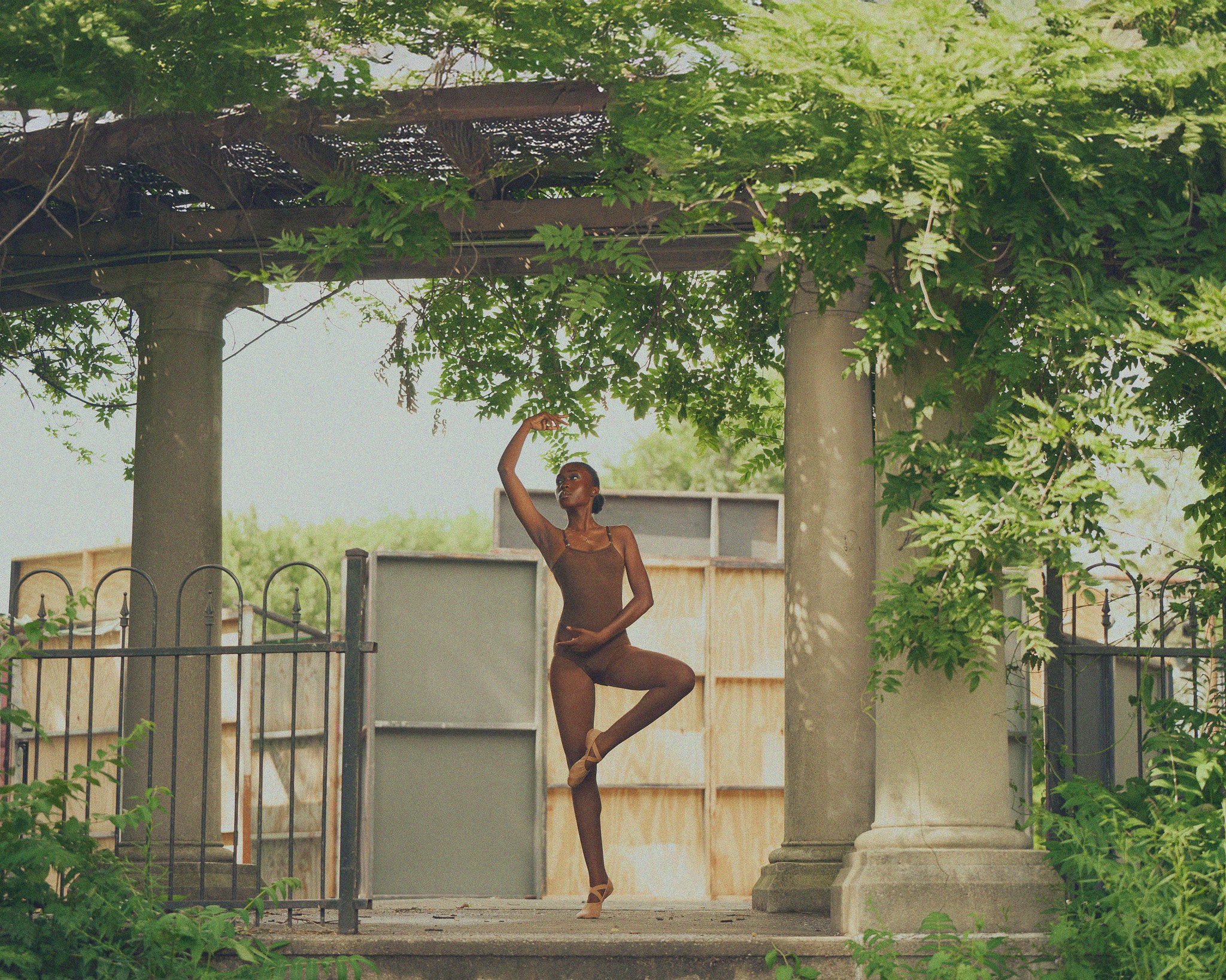 On Pointe-(10 of 25).jpg